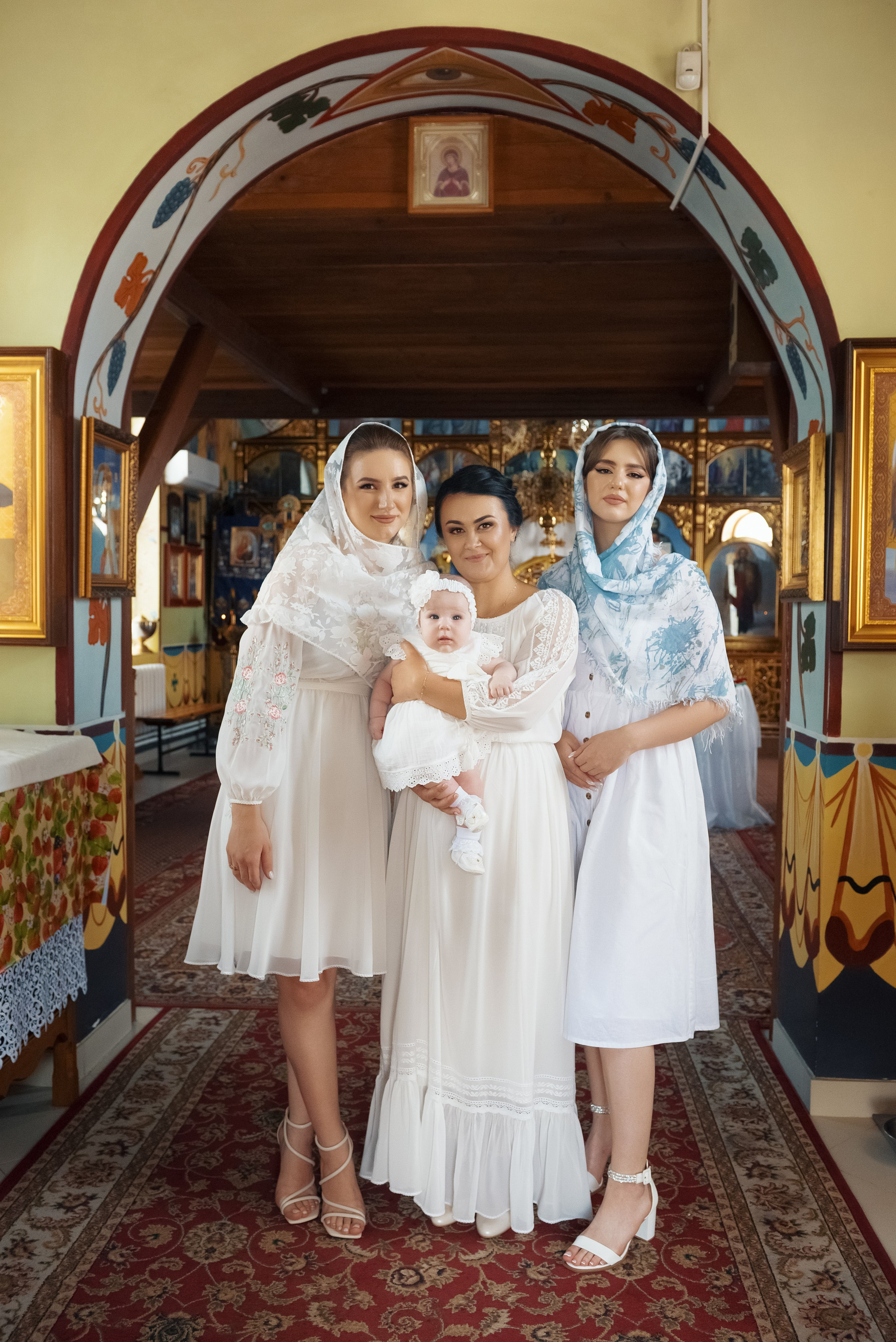 Съемка кресбин организация и проведение торжеств. Zauglom — креативная продакшн-компания полного цикла