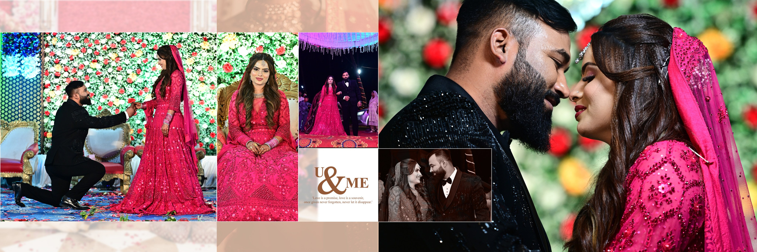 Irfan wedsshabnam. “Ajay Digital Photo Studio — Capturing Timeless Wedding Moments”