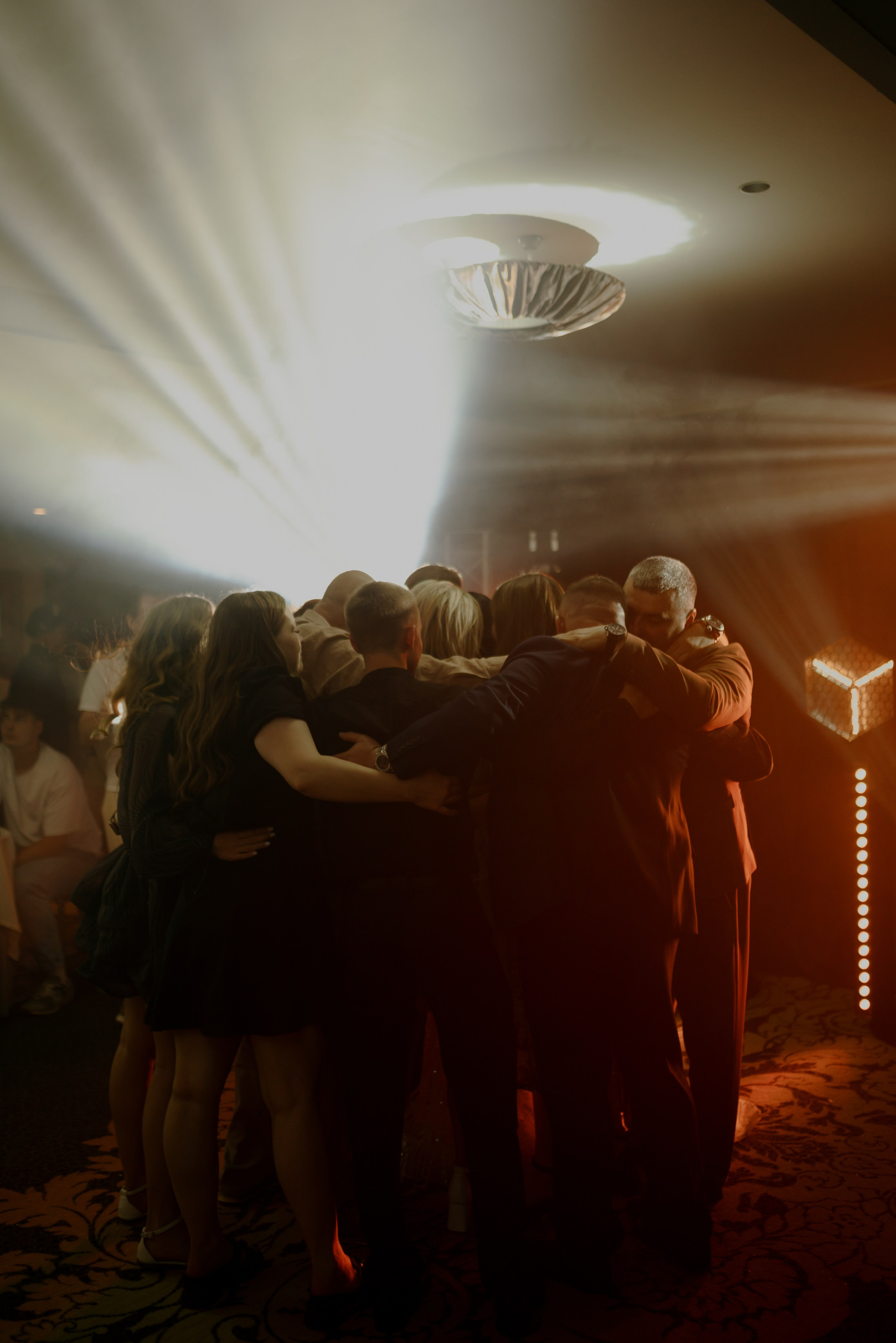 Nastya | Vanya. Мария Гуржеева