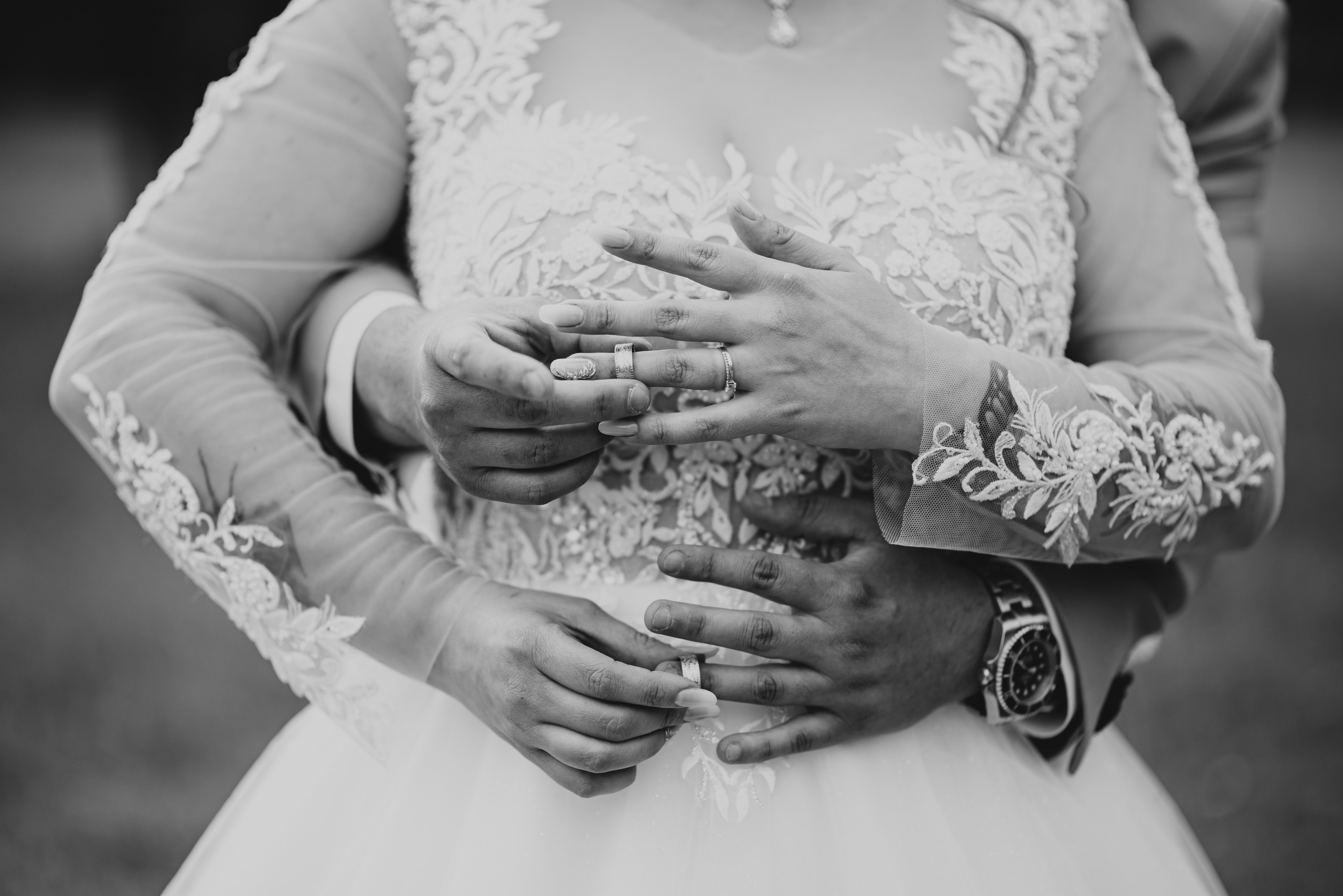 Fotografia de nuntă. Andrei Voicu Fotograf. Povești nescrise, surprinse atent