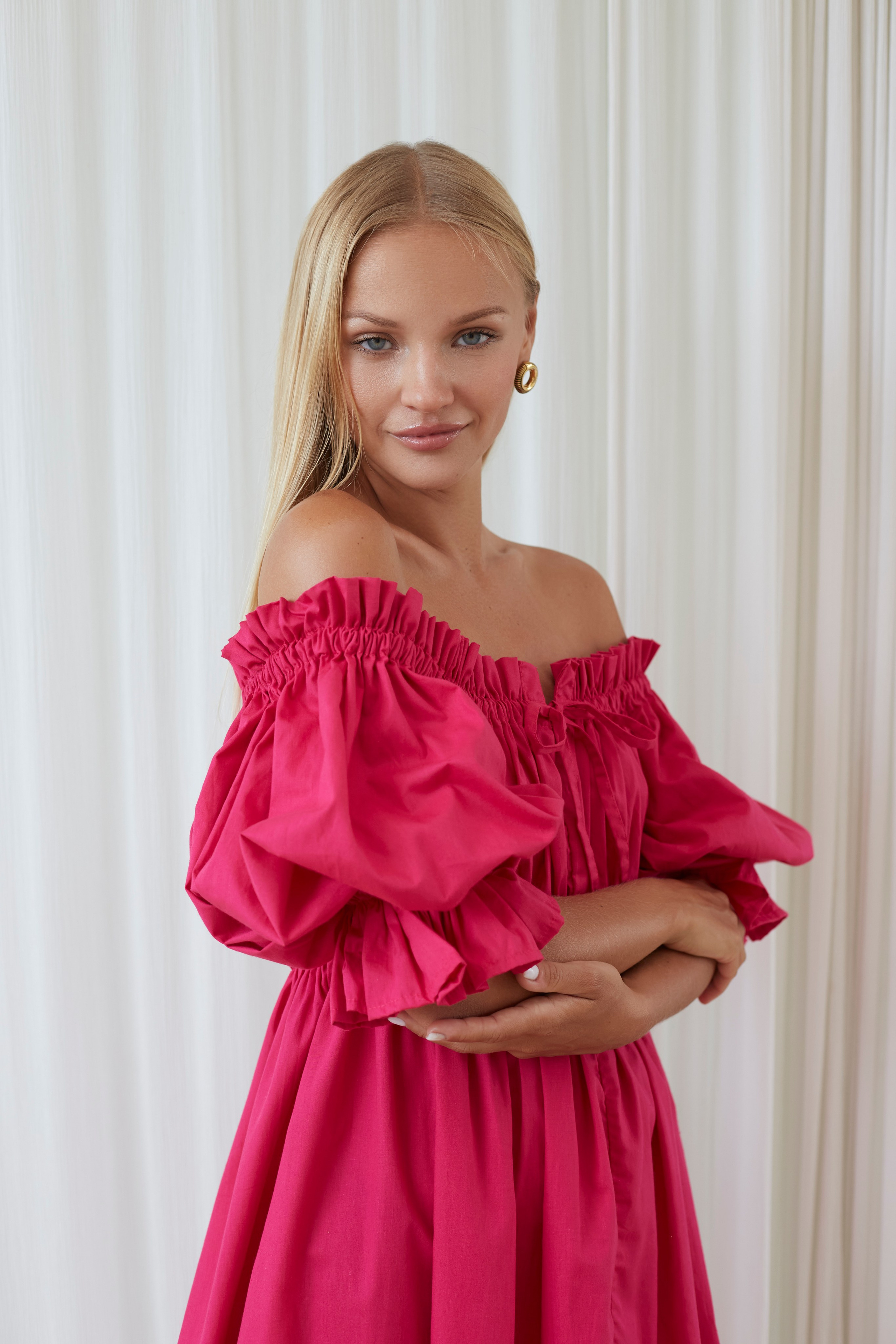 Bali Elf. Фотограф Бали Получи лучшие фотографии с острова