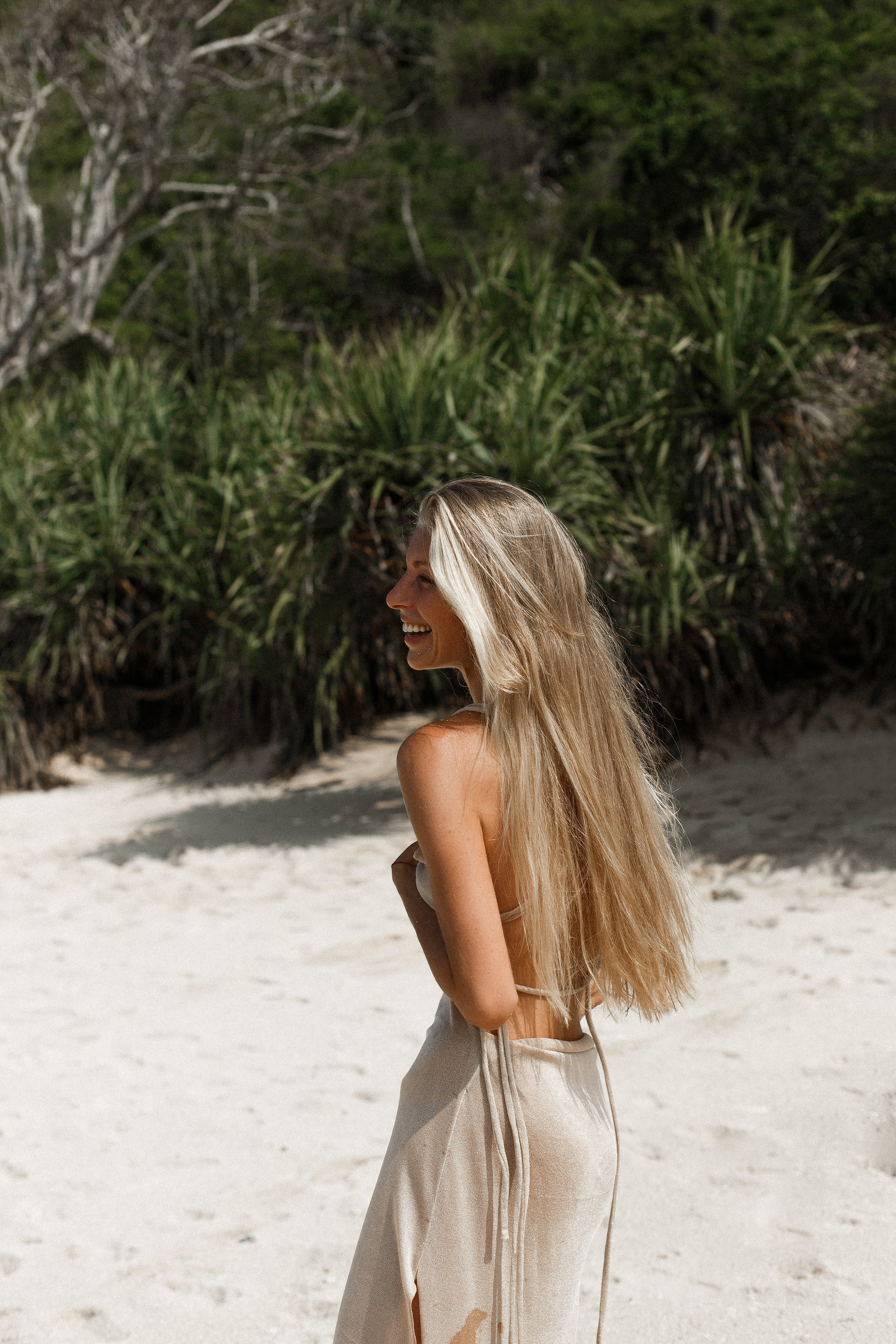 With Love From Bali. Фотограф Бали Получи лучшие фотографии с острова