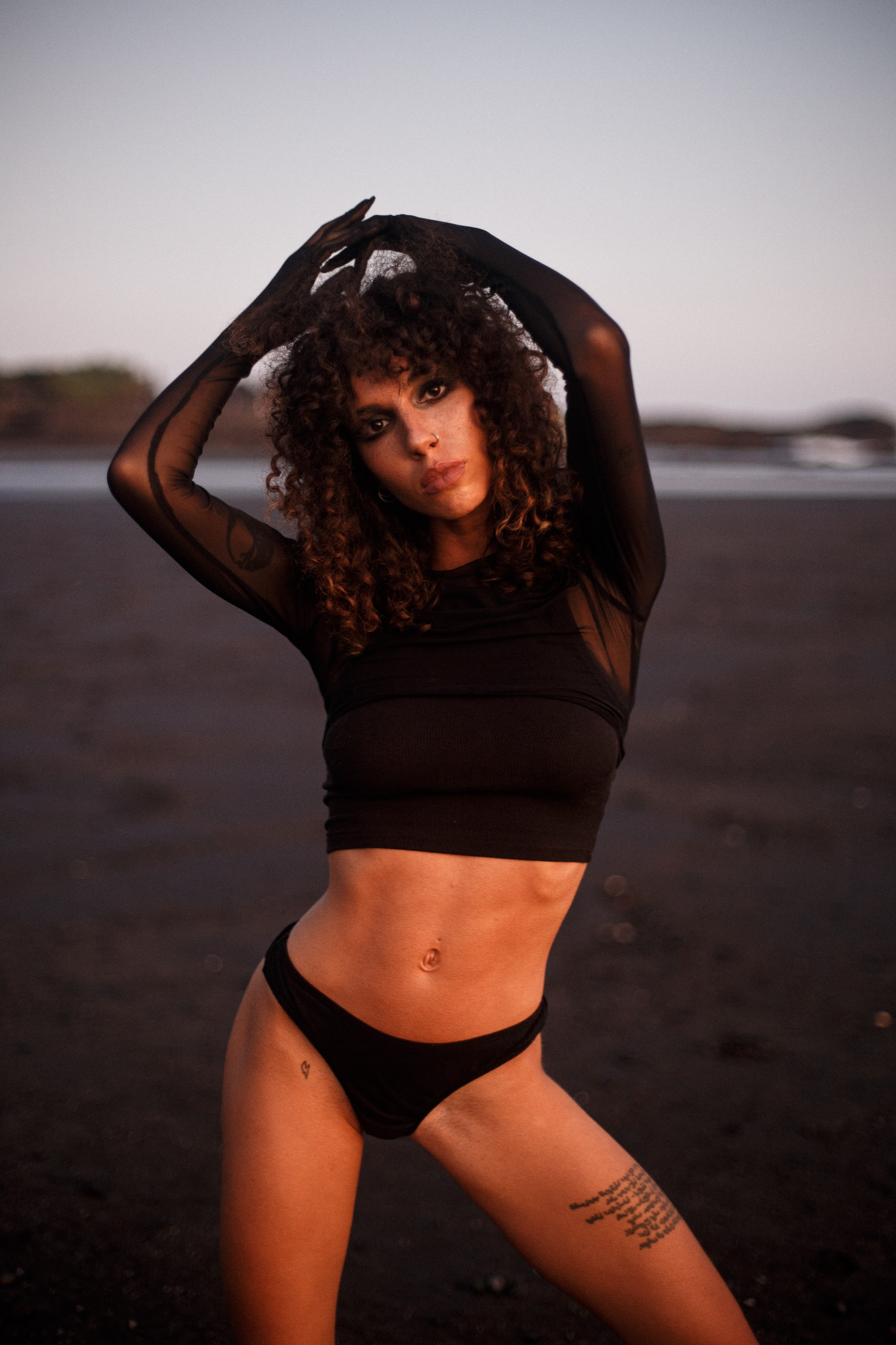 Rita. Фотограф Бали Получи лучшие фотографии с острова