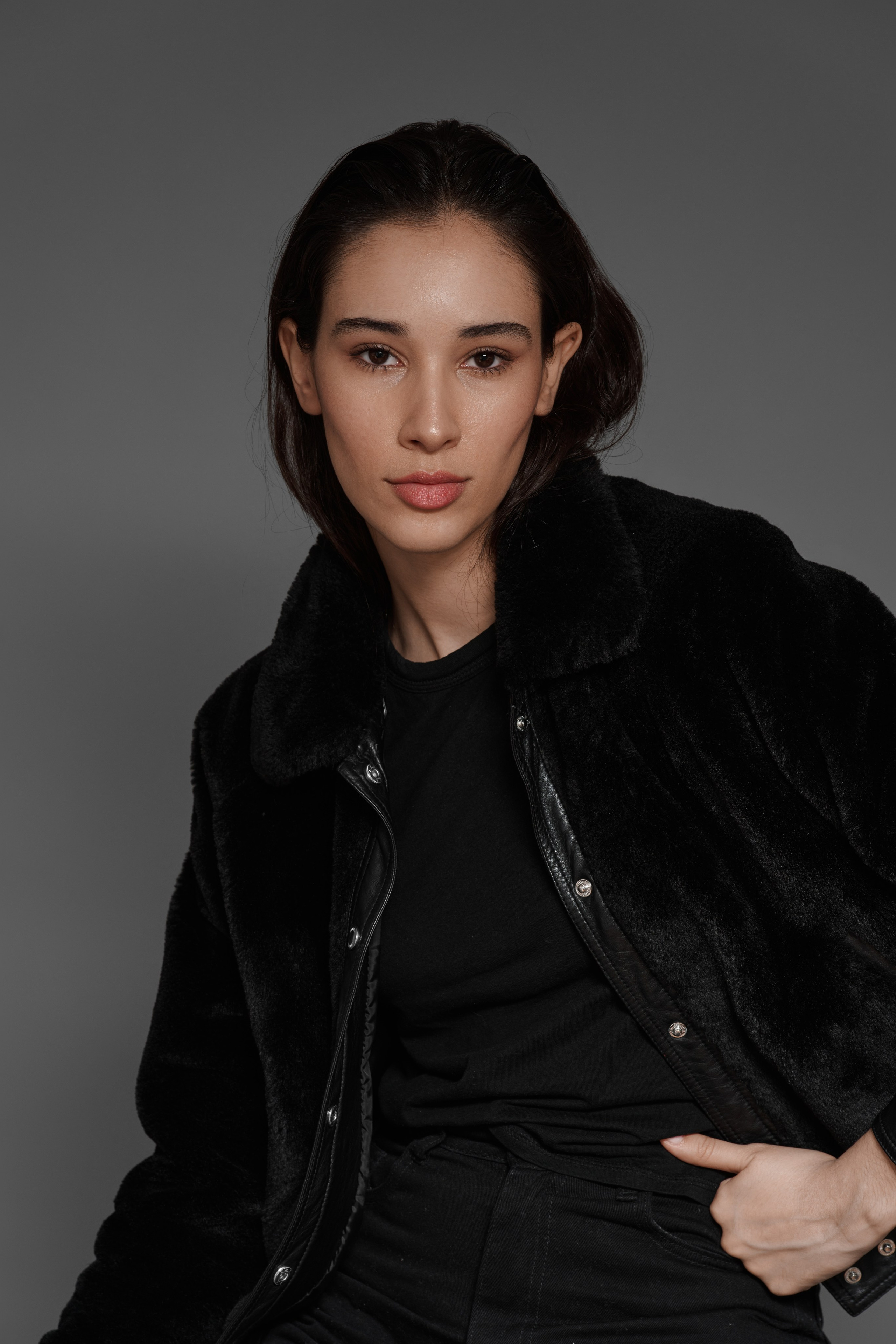 Fashion, portrait, interior photography. Valencia, Spain. Dmitry Ivanov. Retrato, fotos de interiores