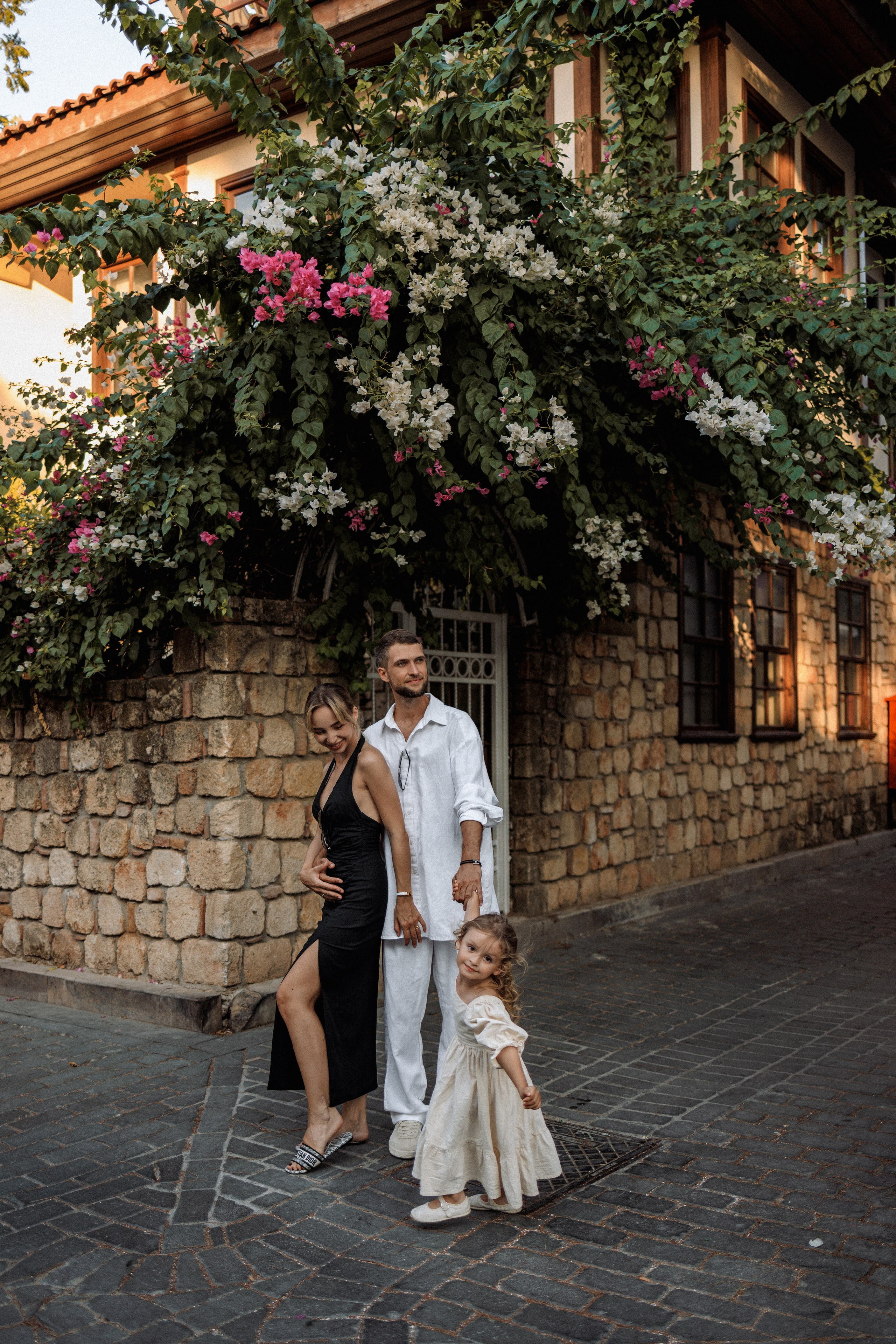 Калеичи. Старый город Анталии. Ворота Адриана. Прогулка по Калеичи. Фотосессия в старом городе Анталии Калеичи. Фотограф Анталья. Фотограф Анталия. Жизнь в Анталии. Блогеры Турции. Анталья . анталия. 