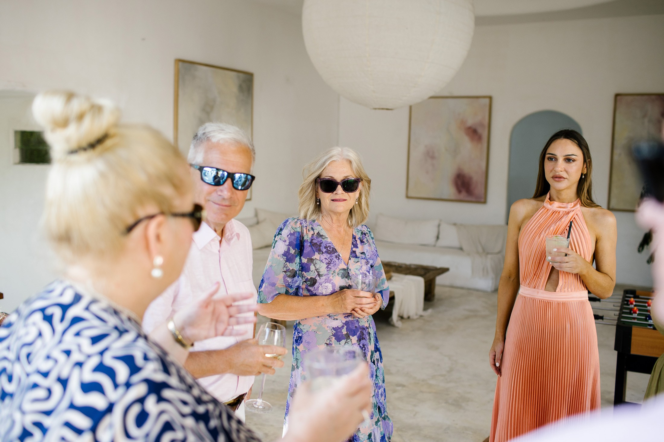 Bright trendy stylish wedding in the traditions of 2024. Get.it.feel — Aesthetic Photography and Videography