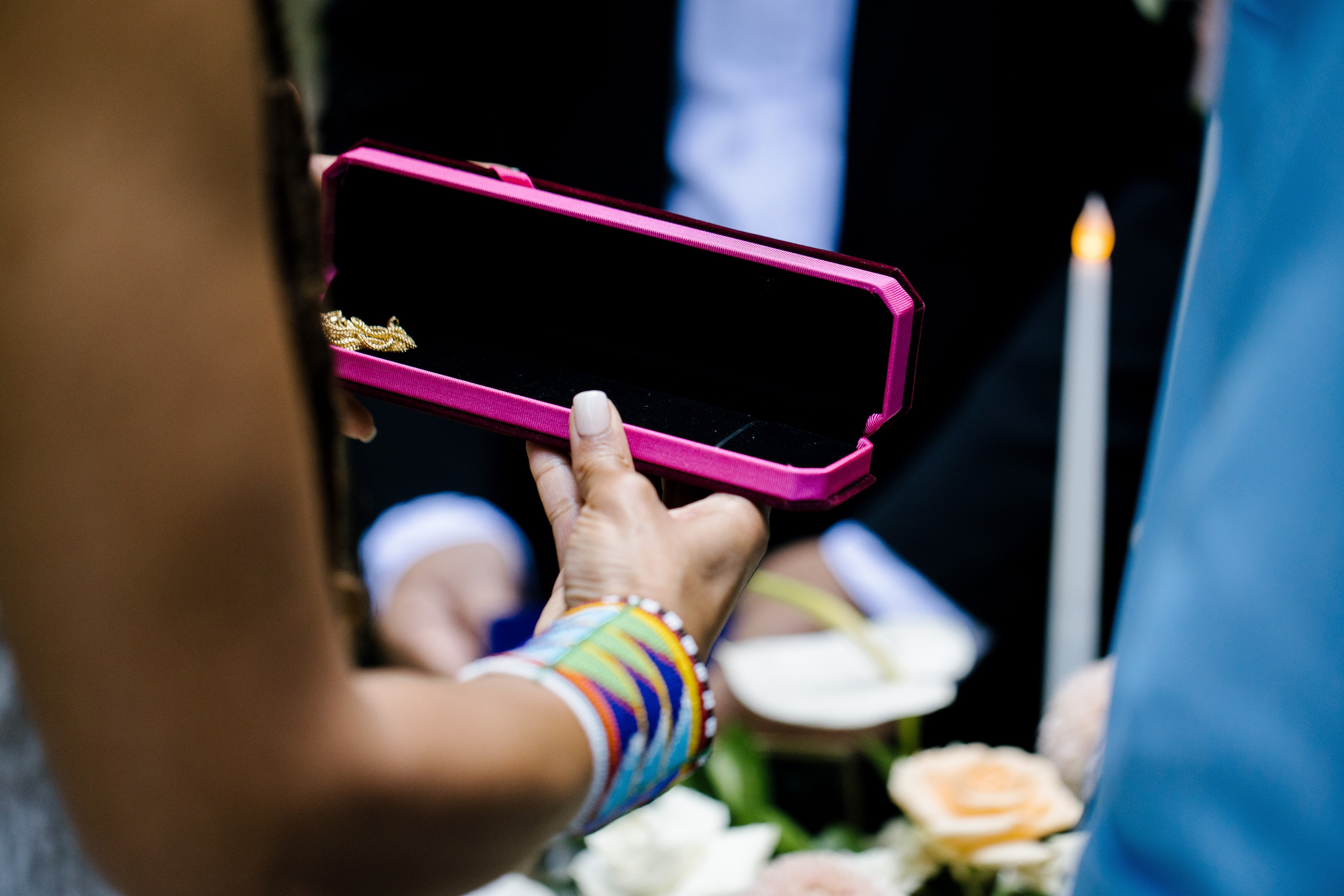 Kamau & Siobhan. Get.it.feel — Aesthetic Photography and Videography