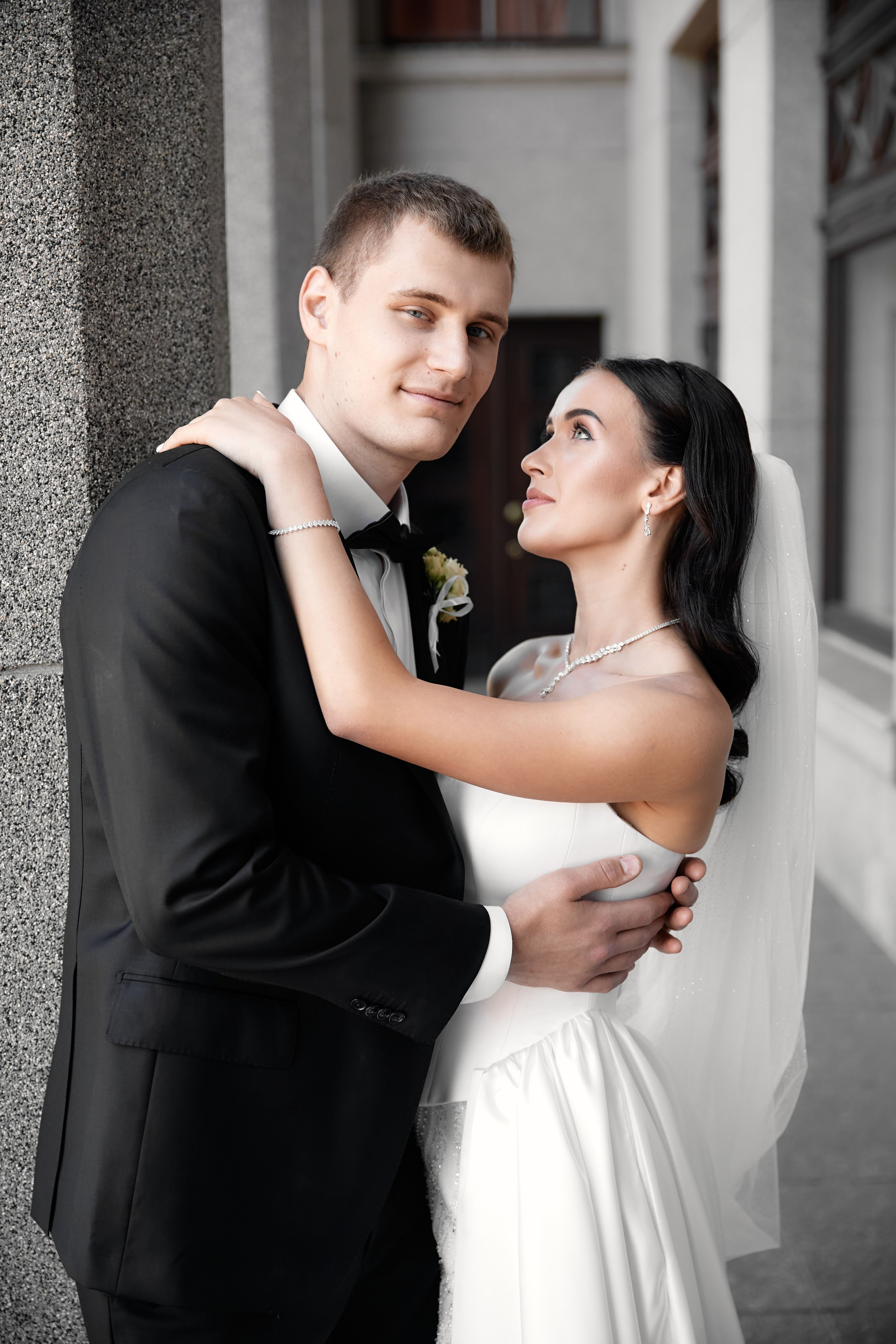 . Photographer Yuri Teplov | Daugavpils, Latvia