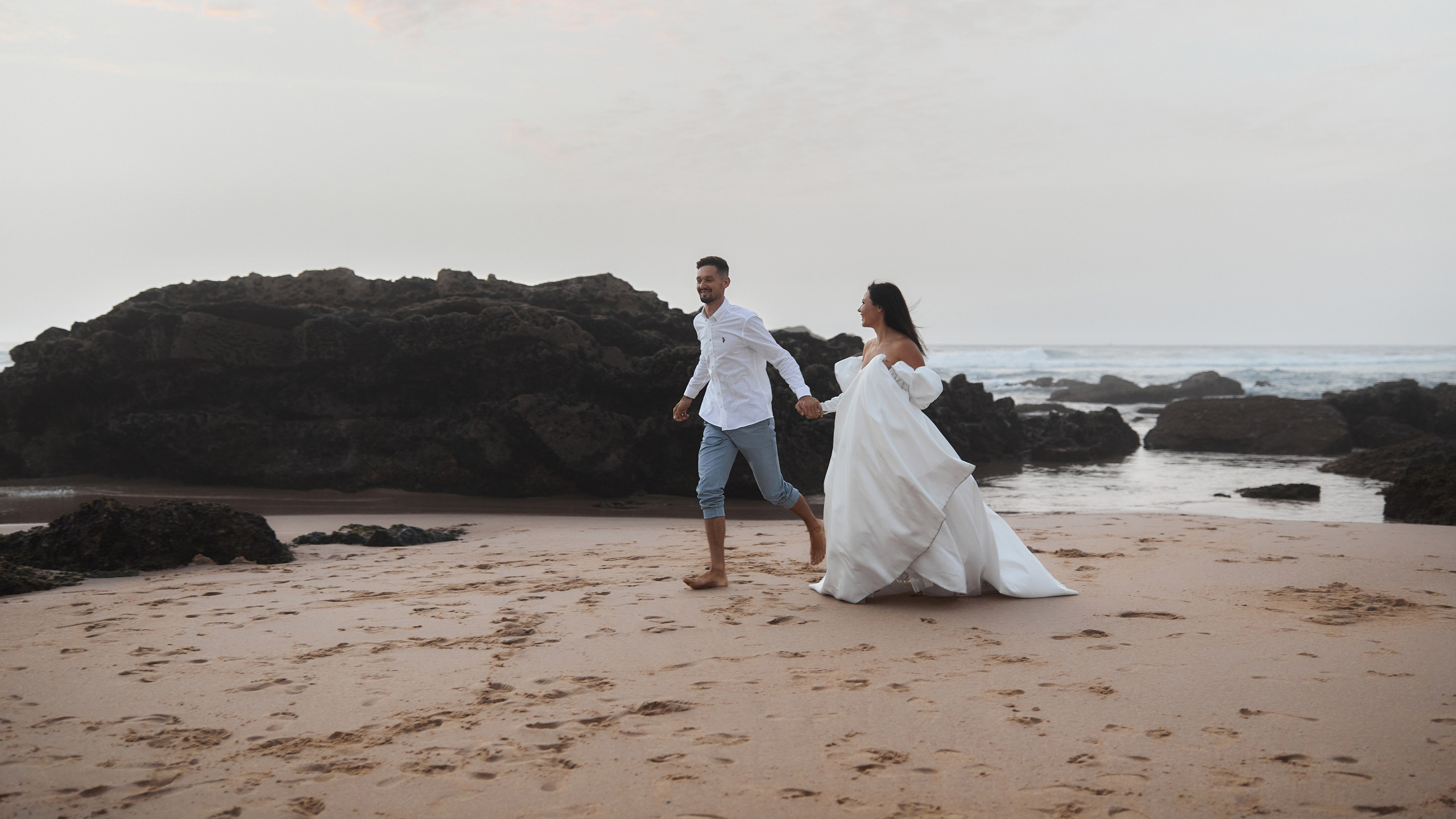 Свадебный и семейный фотограф. Fotograf de nunta si familie