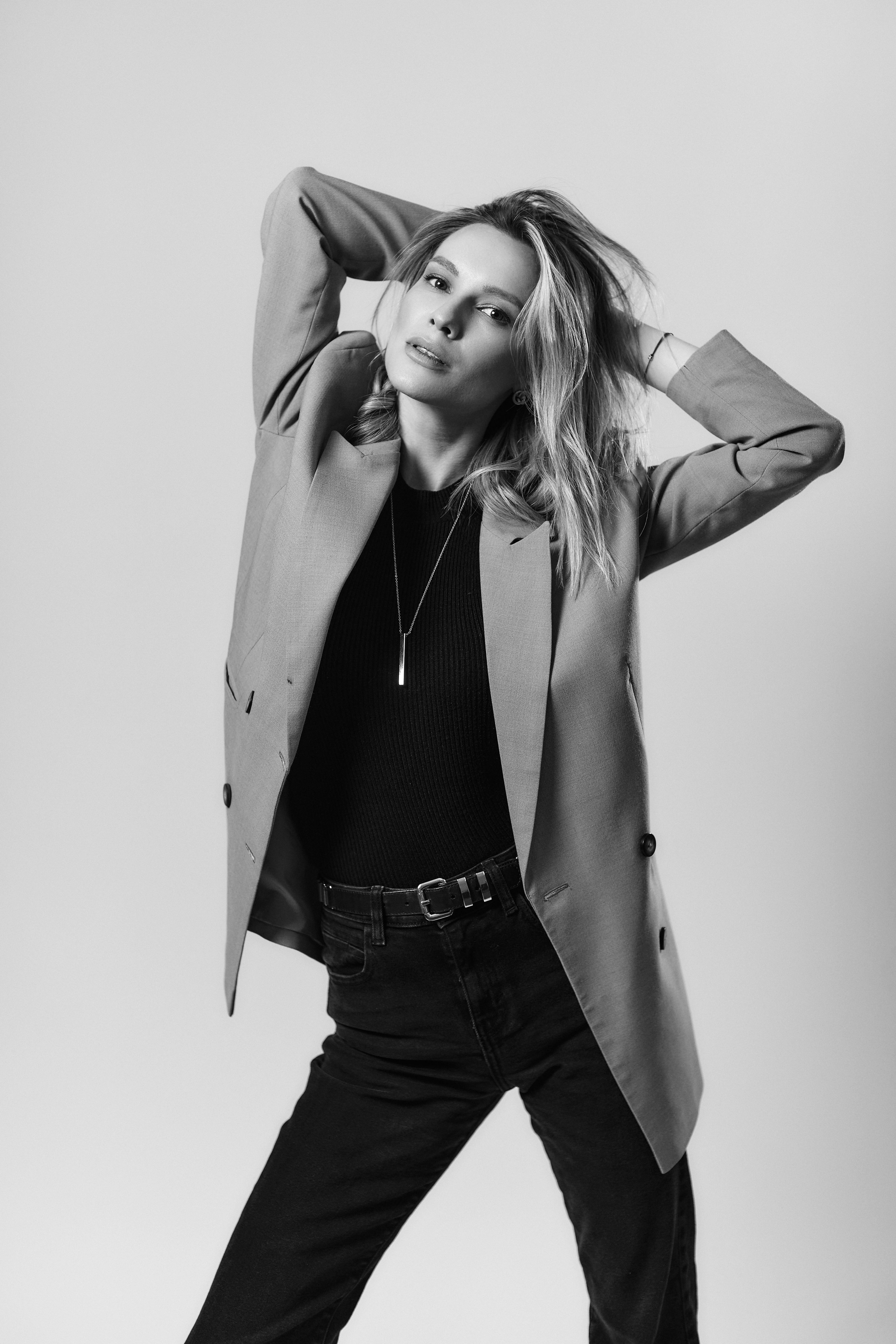 Olia Tira. Свадебный и семейный фотограф. Fotograf de nunta si familie