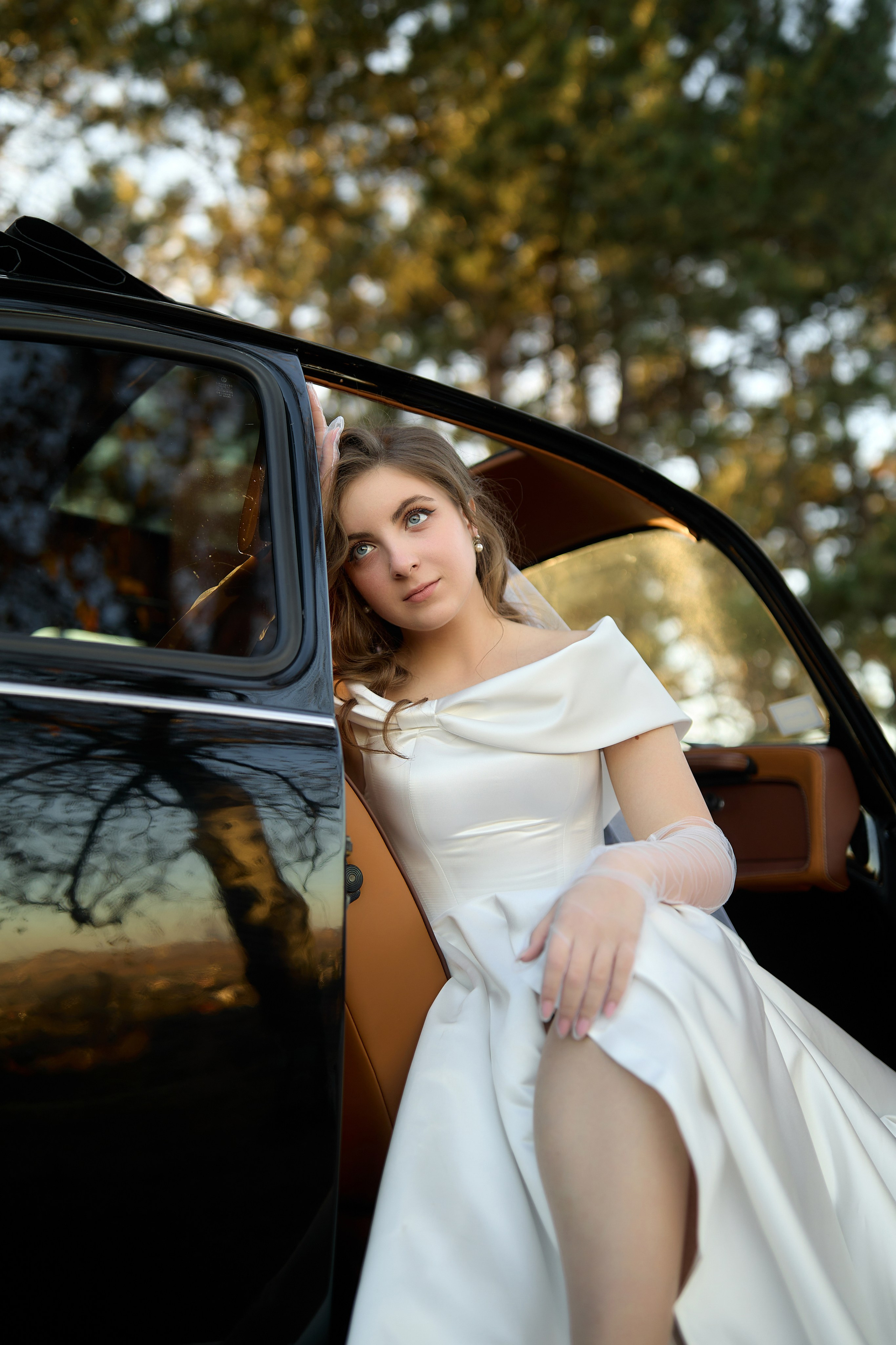 David & Ecaterina. Свадебный и семейный фотограф. Fotograf de nunta si familie