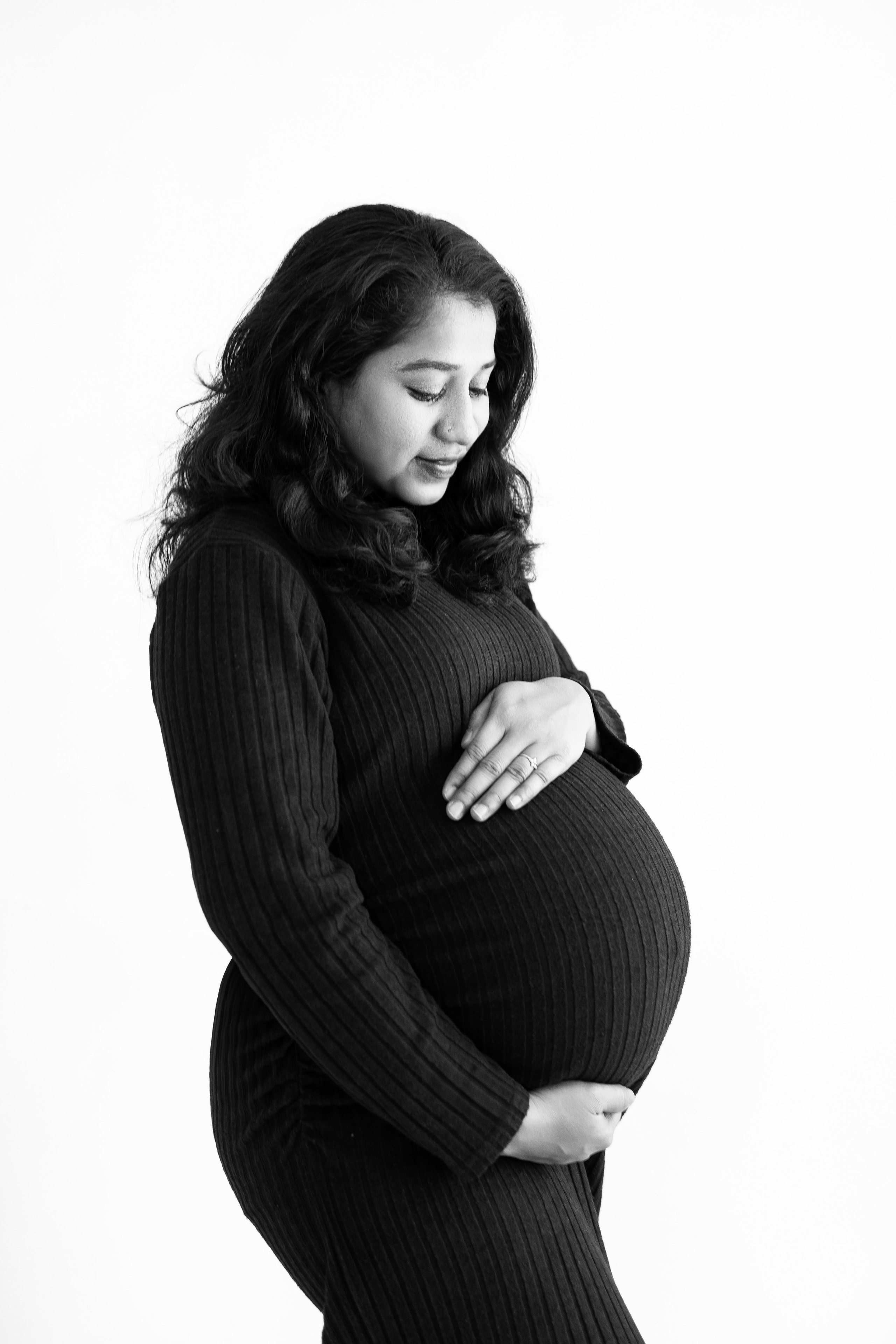 Maternity. Anaeliseevaphoto.com