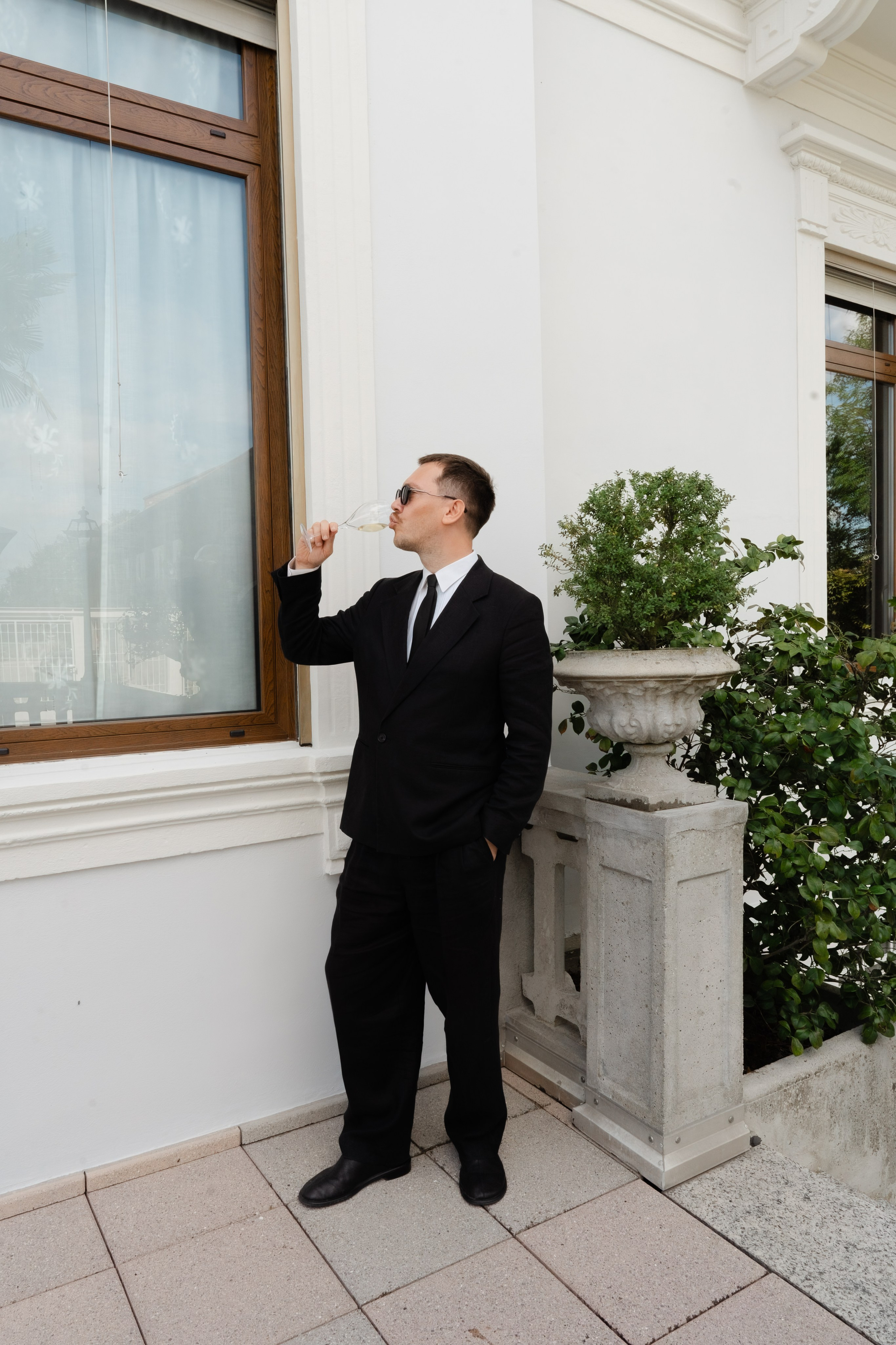 KATE AND CARLO_CASALE MONFERATO. PHOTOGRAPHER IN ITALY