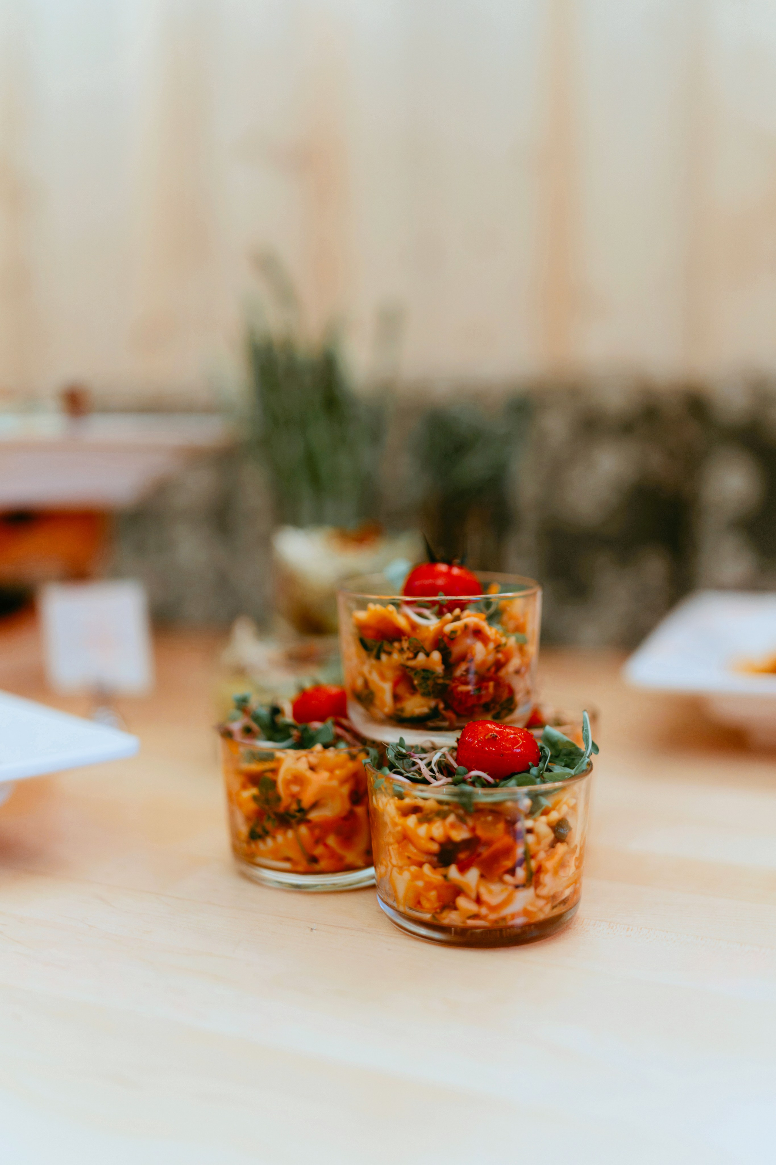 Hochzeit von Xenia & Eric