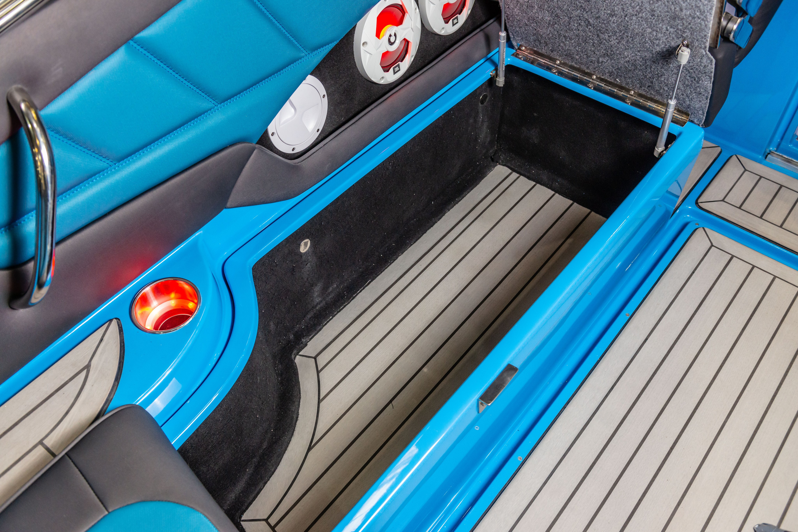 Фотосъемка лодок на Moscow Boat Show 2022. FOTÓGRAFO MÉXICO QUINTANA ROO