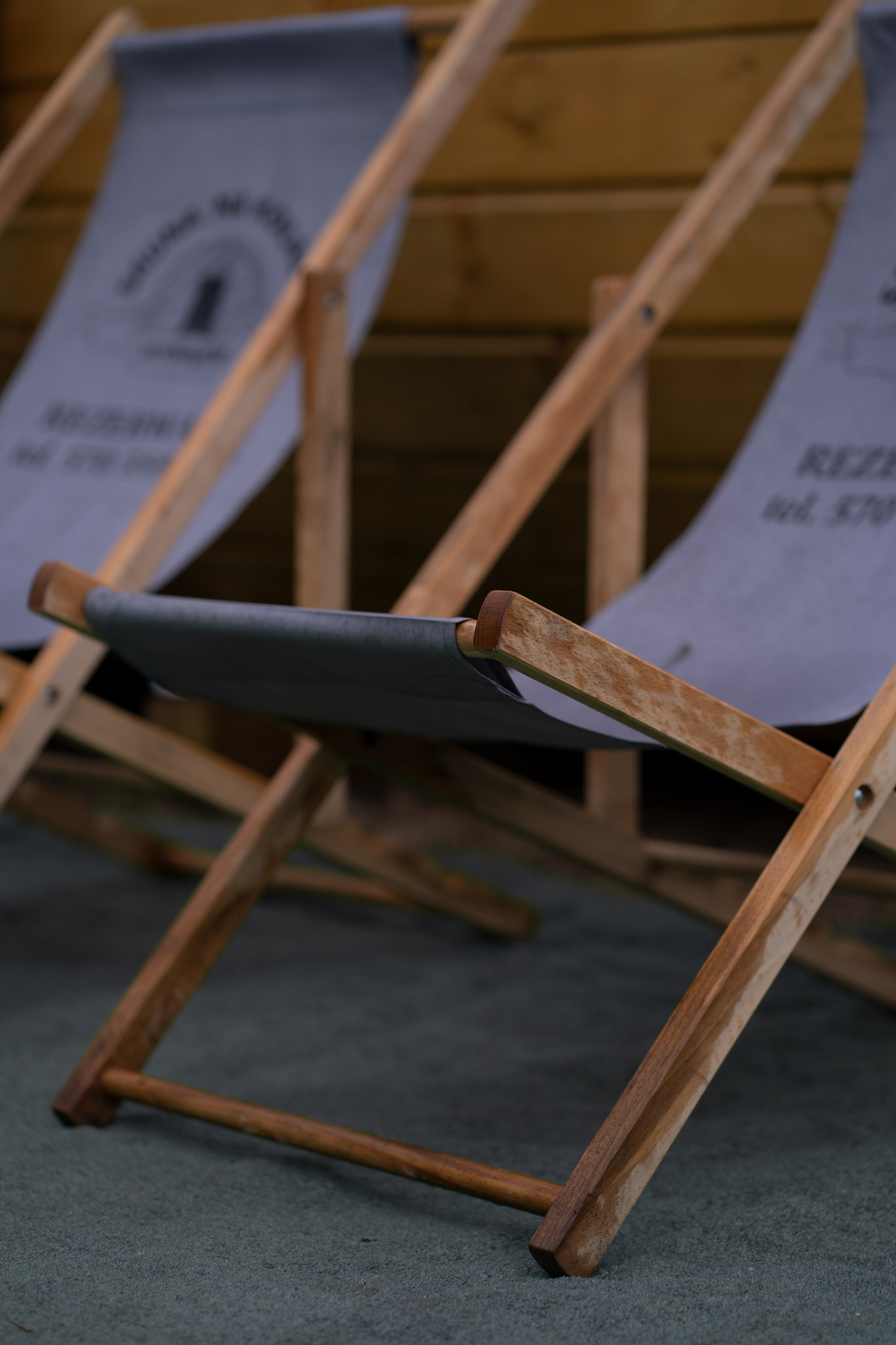 Duh_bani. RRproduction