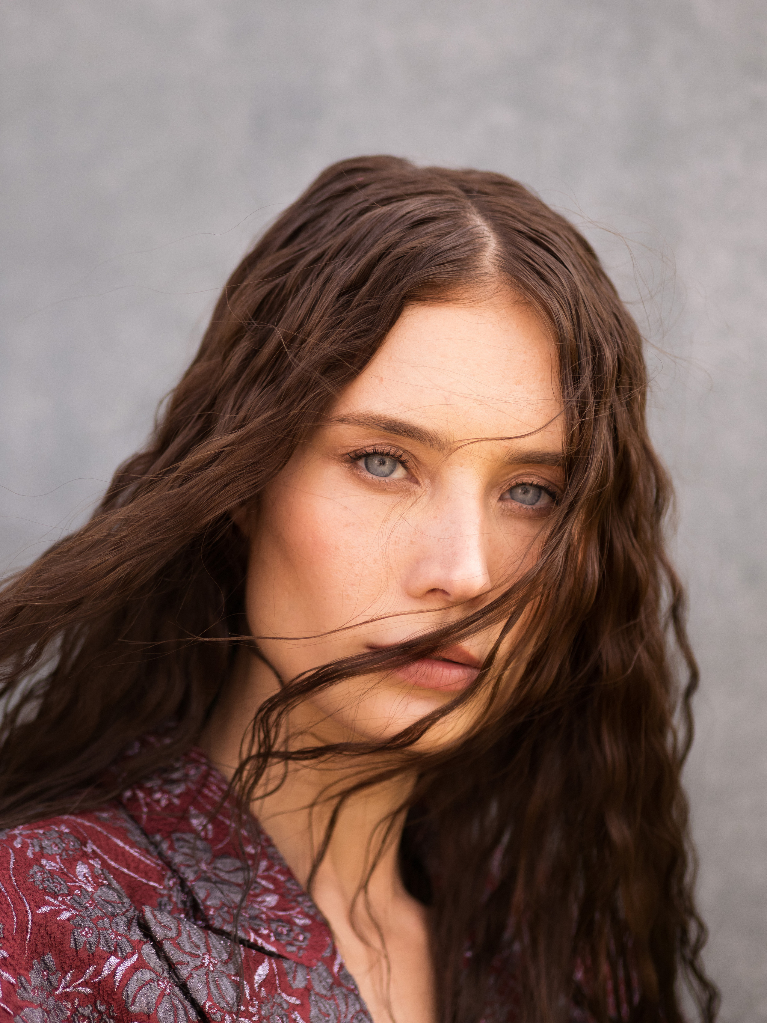 Фотограф в Москве Сидорова Ирина