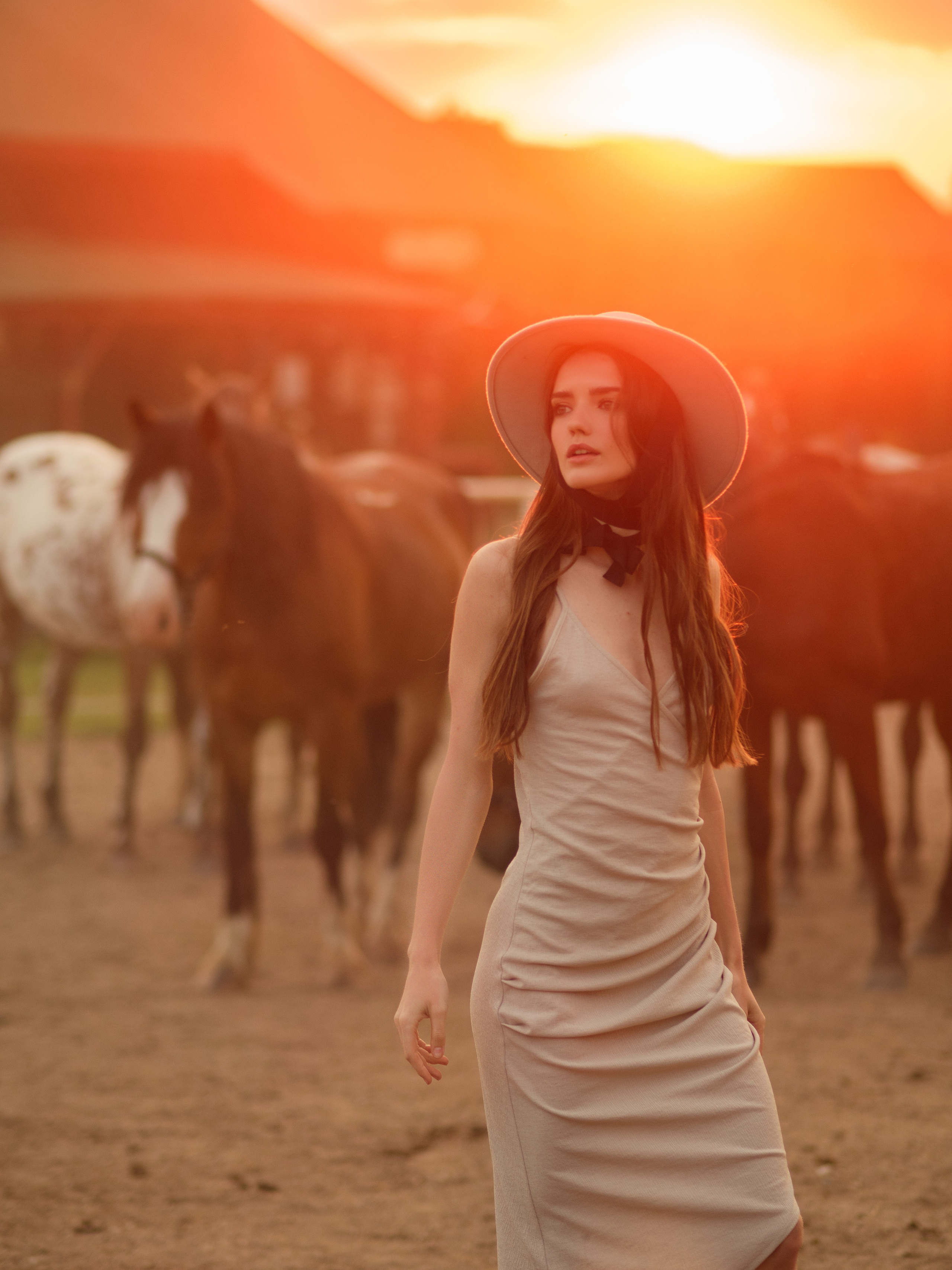 Фотограф в Москве Сидорова Ирина