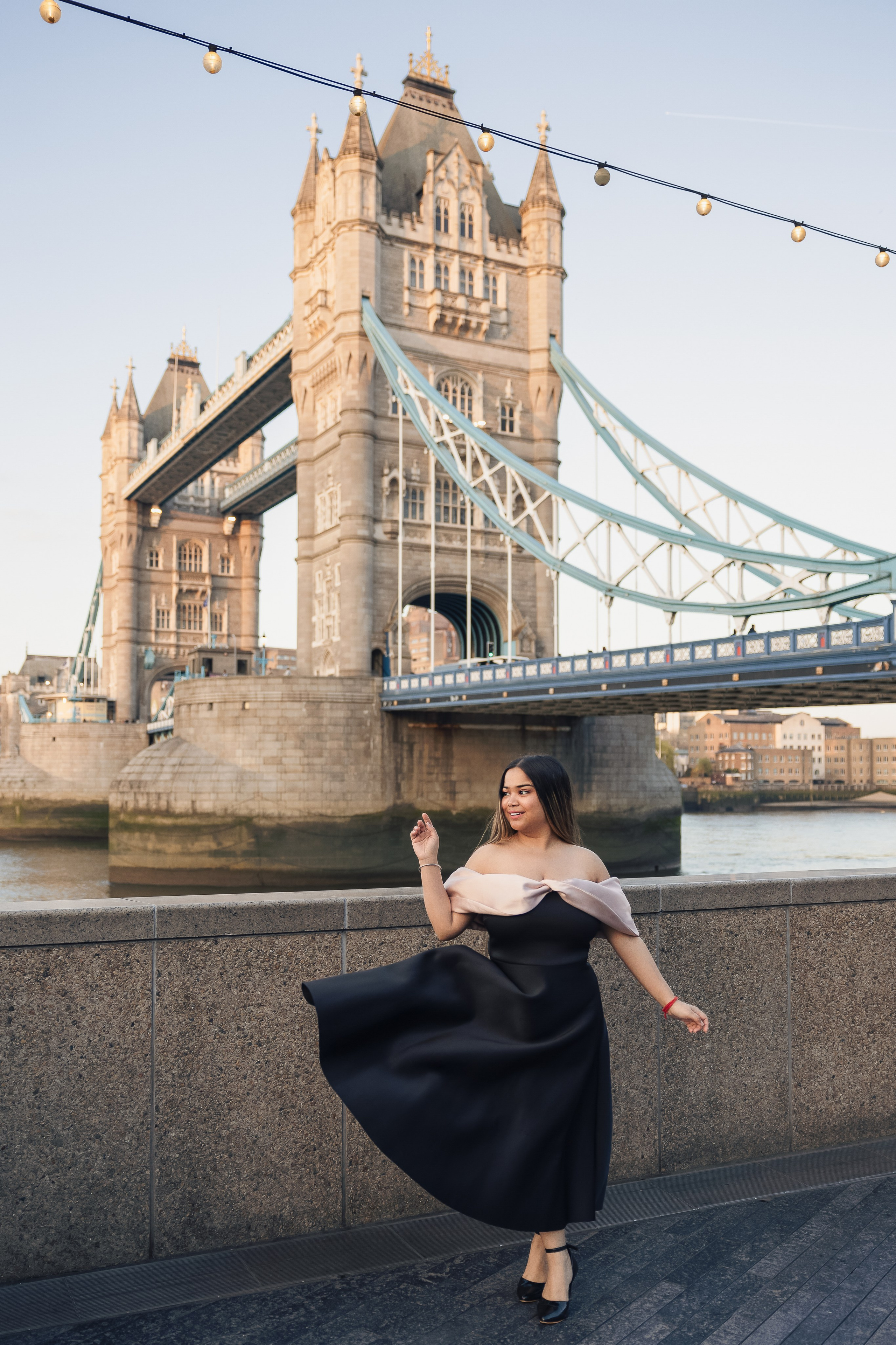 Portraits. PHOTOGRAPHER IN LONDON