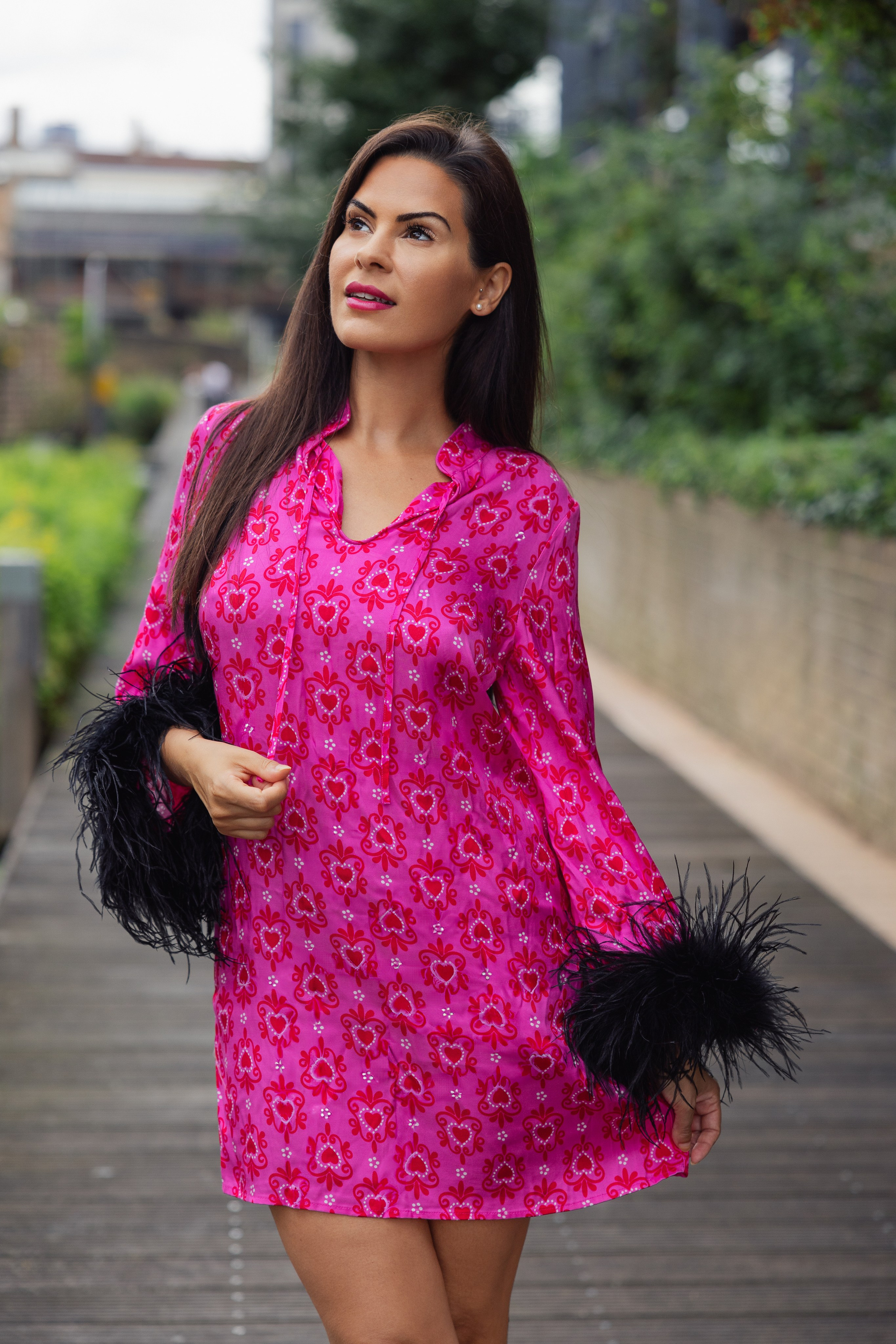 PHOTOGRAPHER IN LONDON