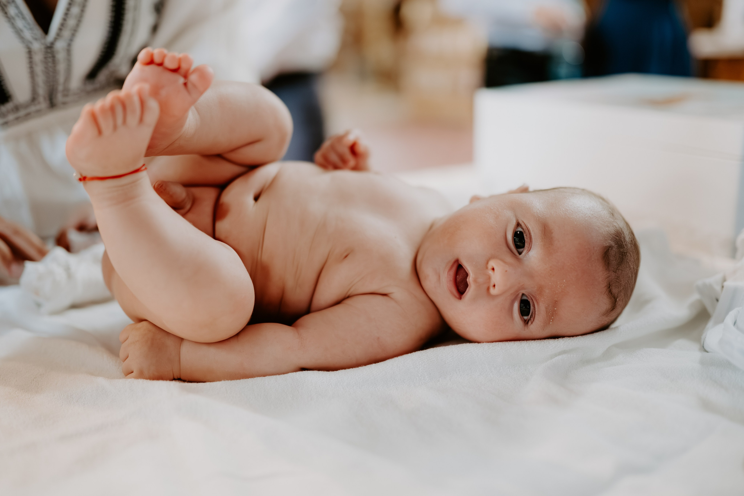 Bogdan Constantin. Catalin Brinza