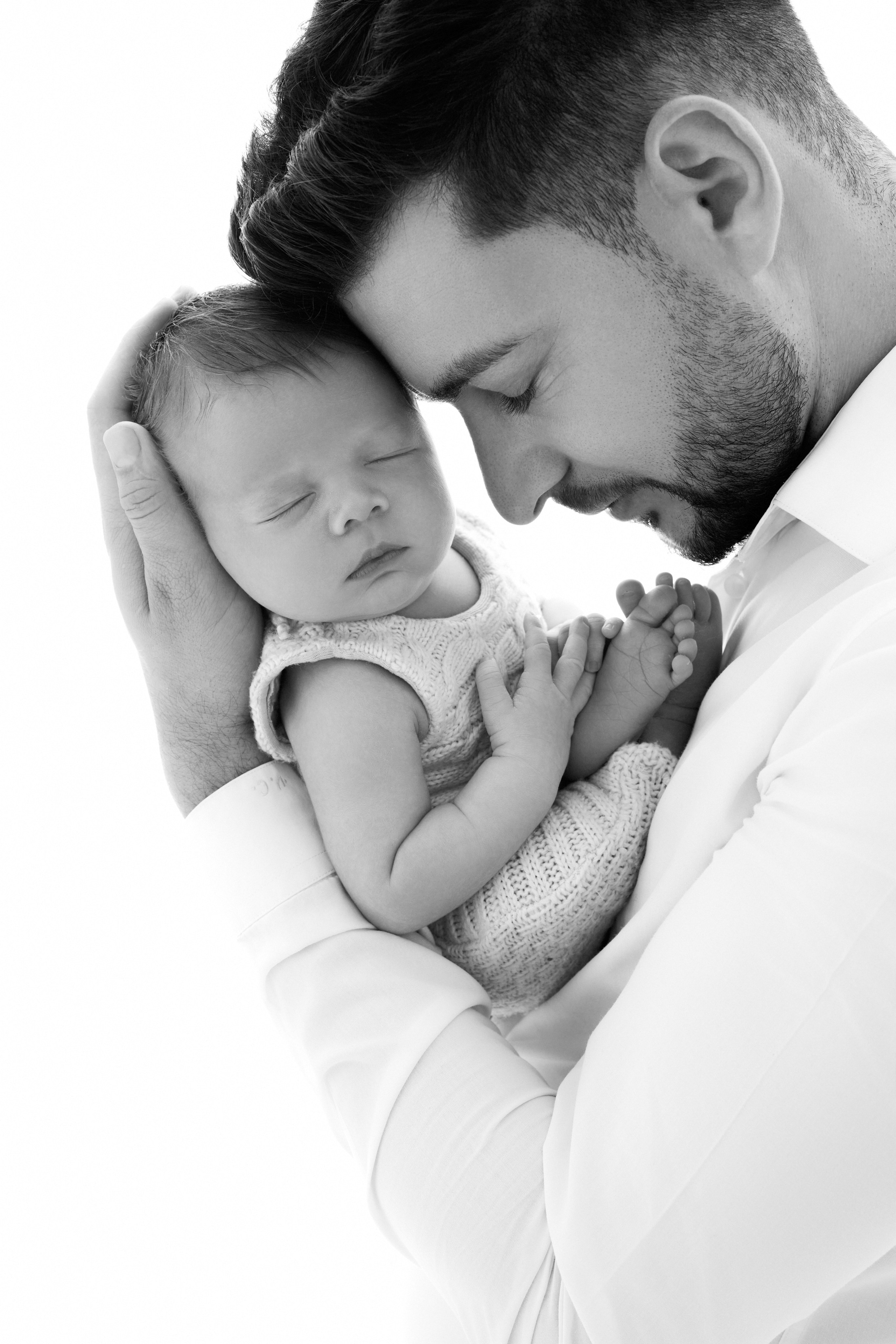 Family. Studio Timis