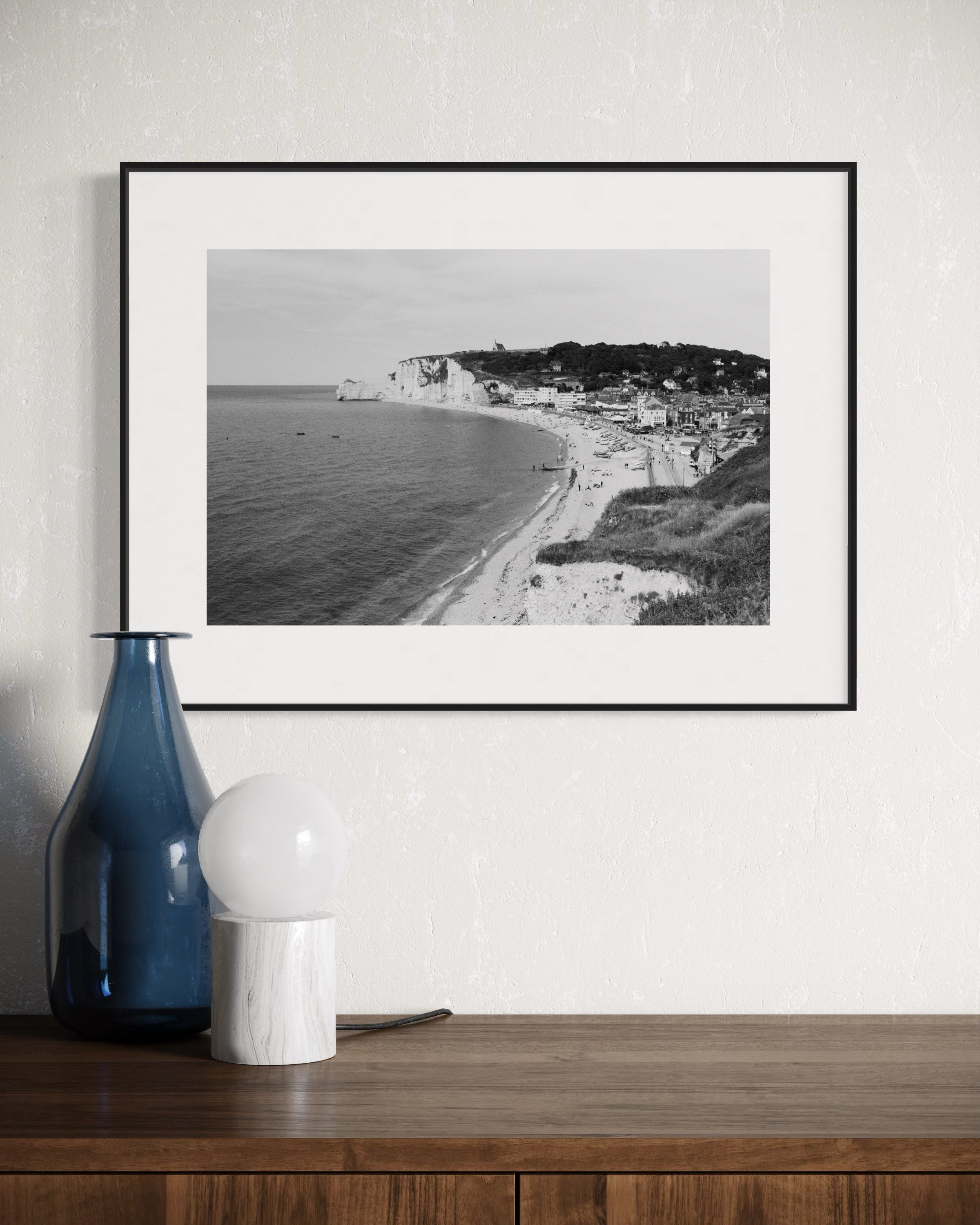 Art prints. Anka Fateeva Website