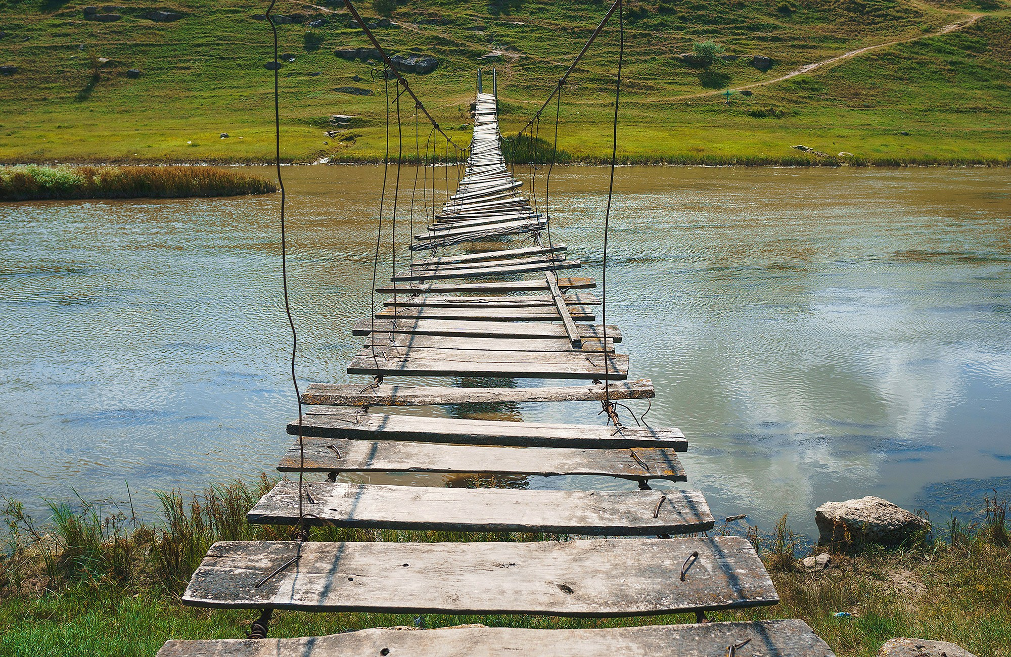 Moldova - fotografii frumoase - fotograf Andrei Zveaghintev. Fotograf nunta si familie in Moldova, Chisinau - Andrei Zveaghintev