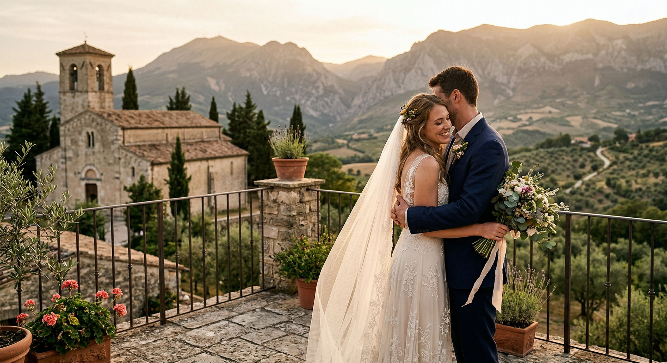 Portfolio matrimoni in Abruzzo. Fotografo eventi e aziendale in Abruzzo — Valerio S. | VSFoto Pescara, Teramo, L’Aquila