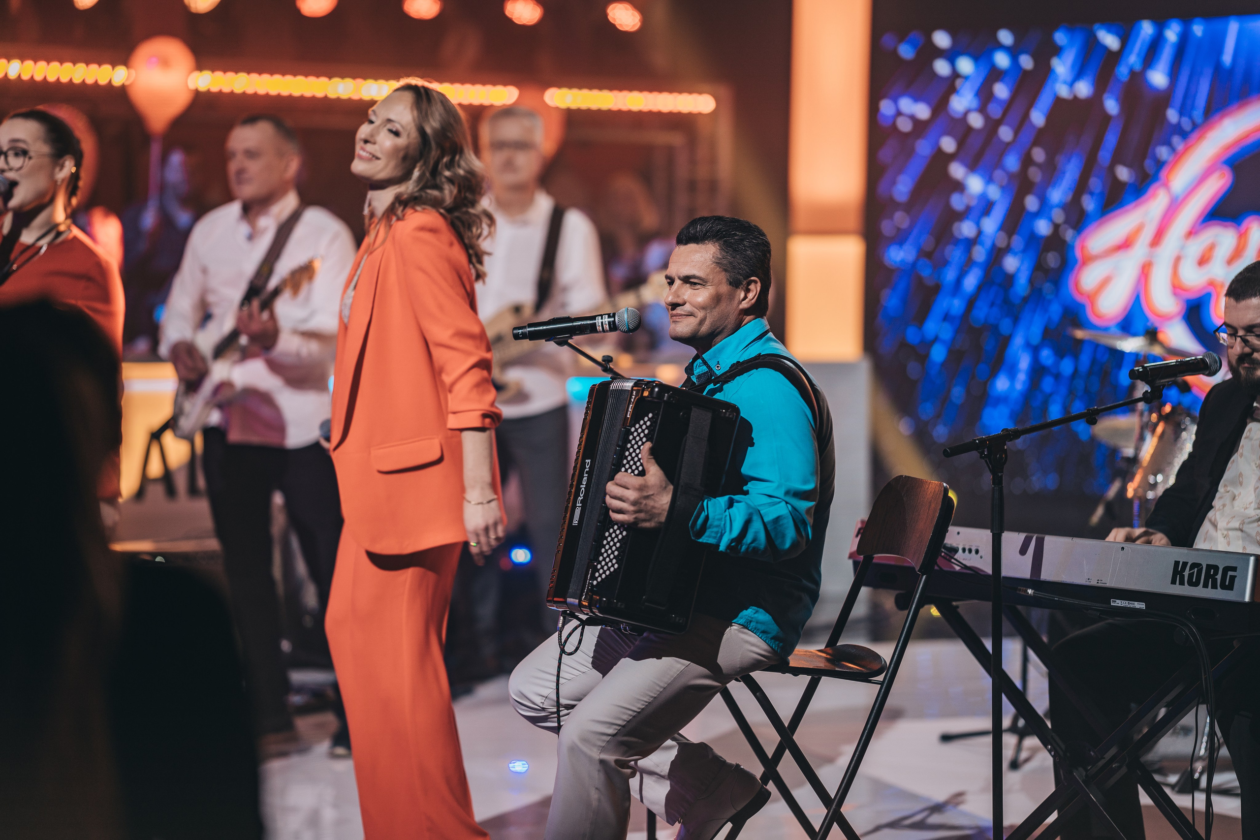 Концерты/Мероприятия. Uvarovsphoto