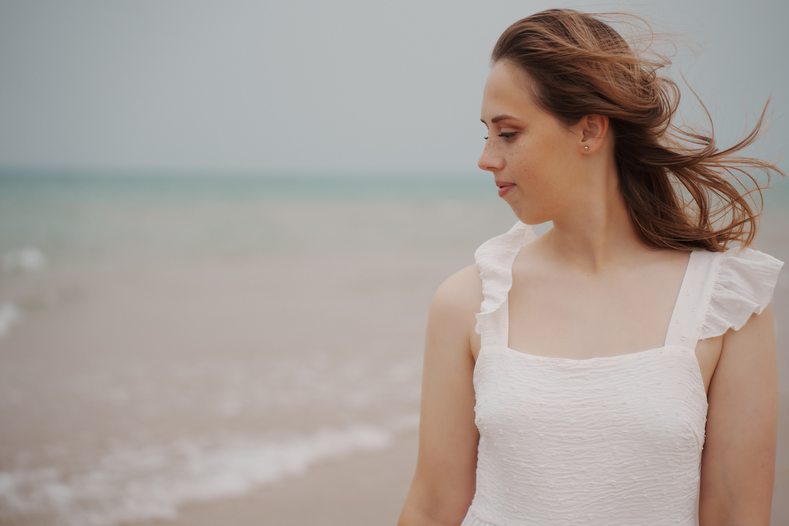 Liza+Grisha. Photo and video shooting