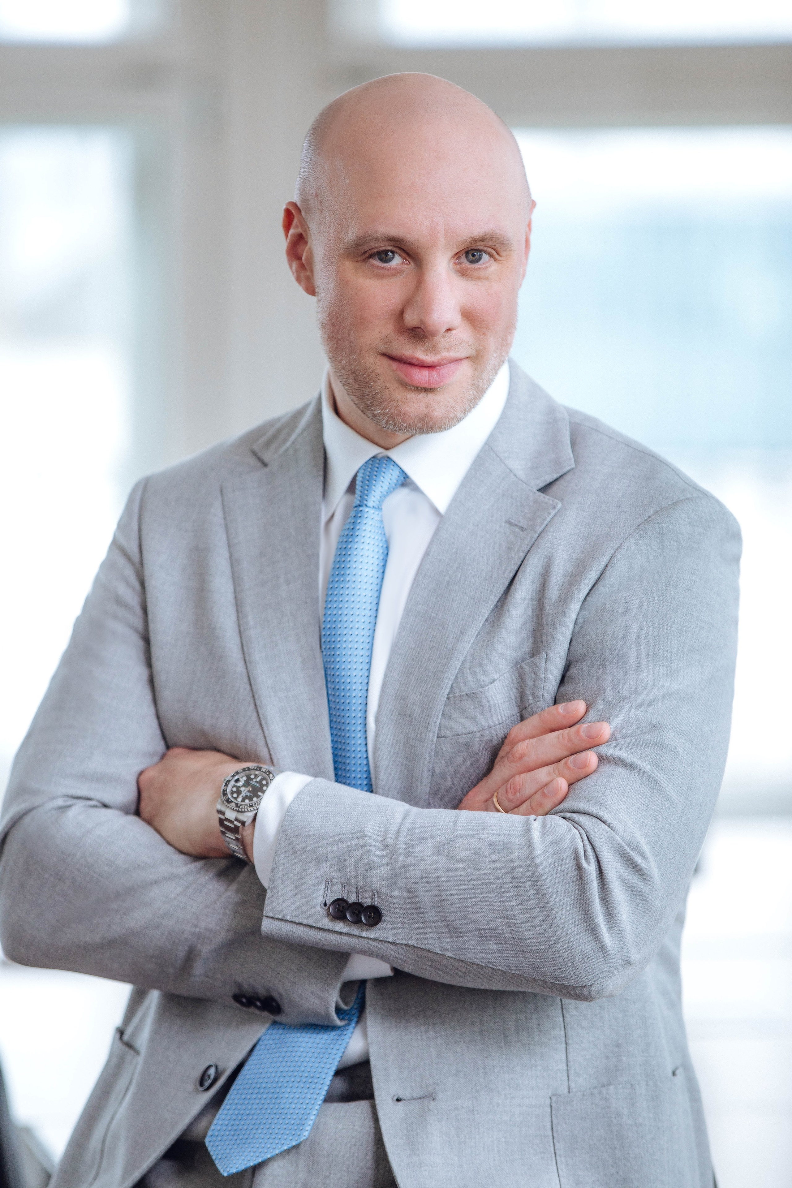 Men. Portrait family photographer in Berlin Elena Zakh