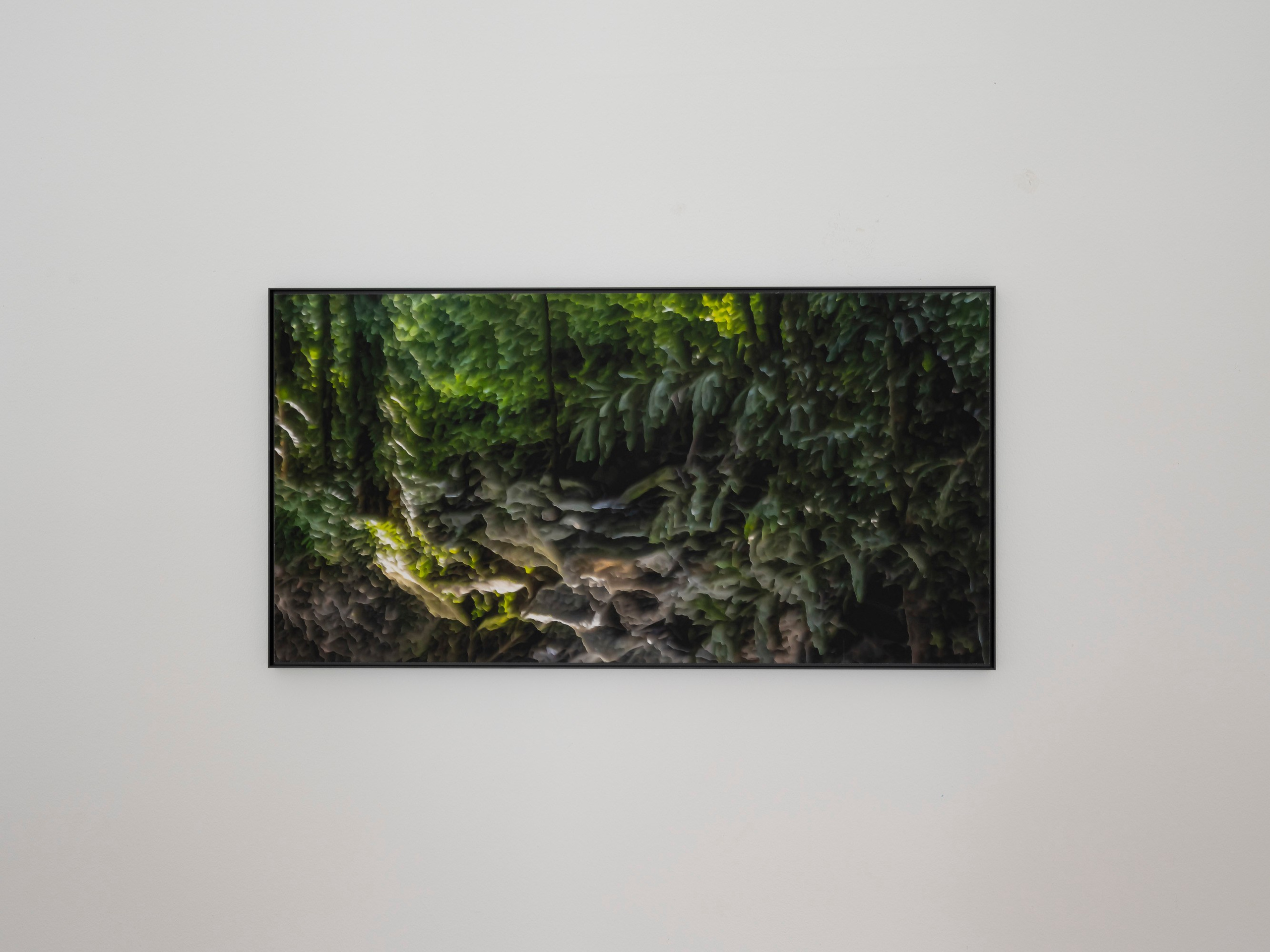 Alex. Photographer Viktor Nikishov