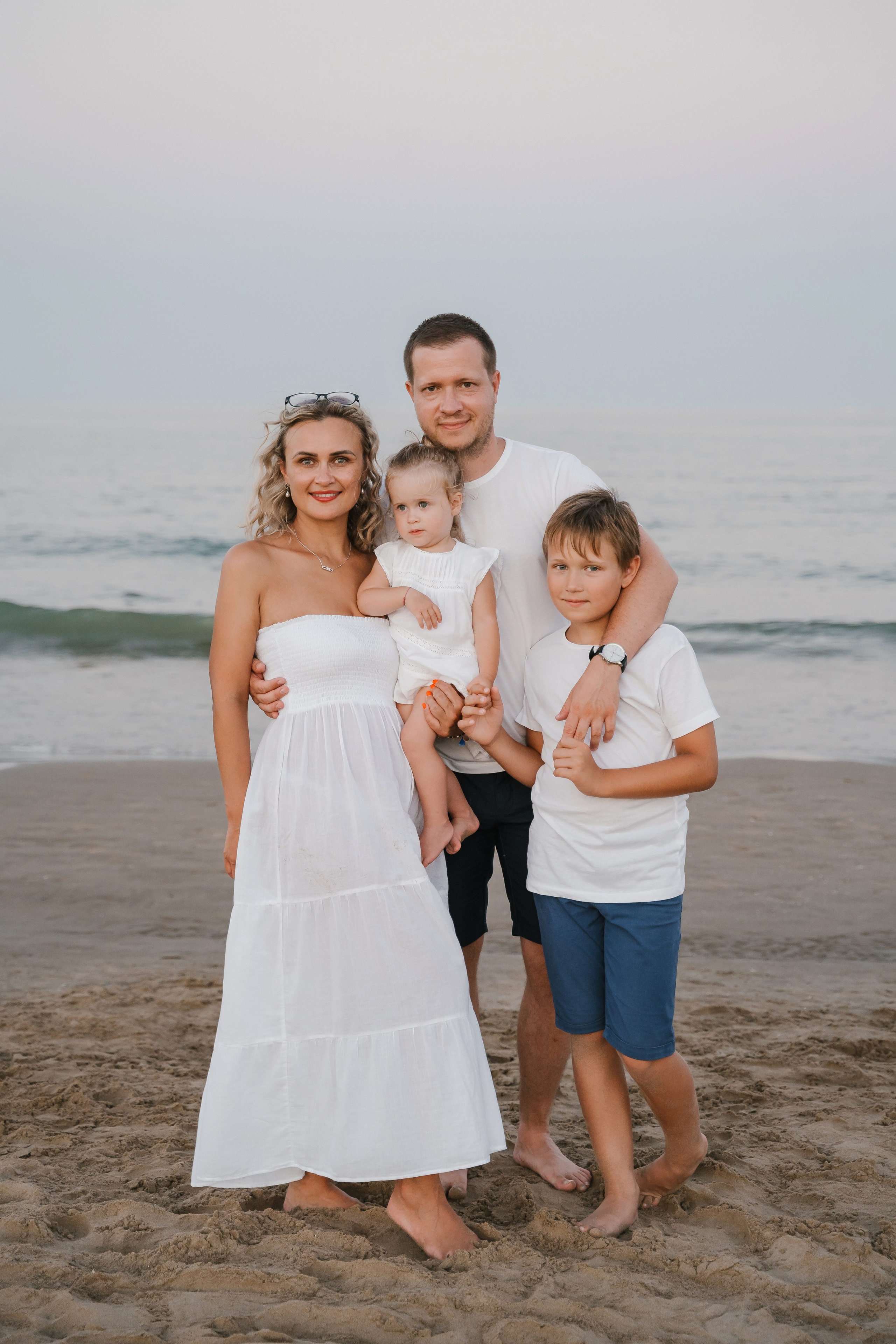 ♡♡♡. Fotógrafa de bodas y familias en España, Valencia: Nadia ProFoto