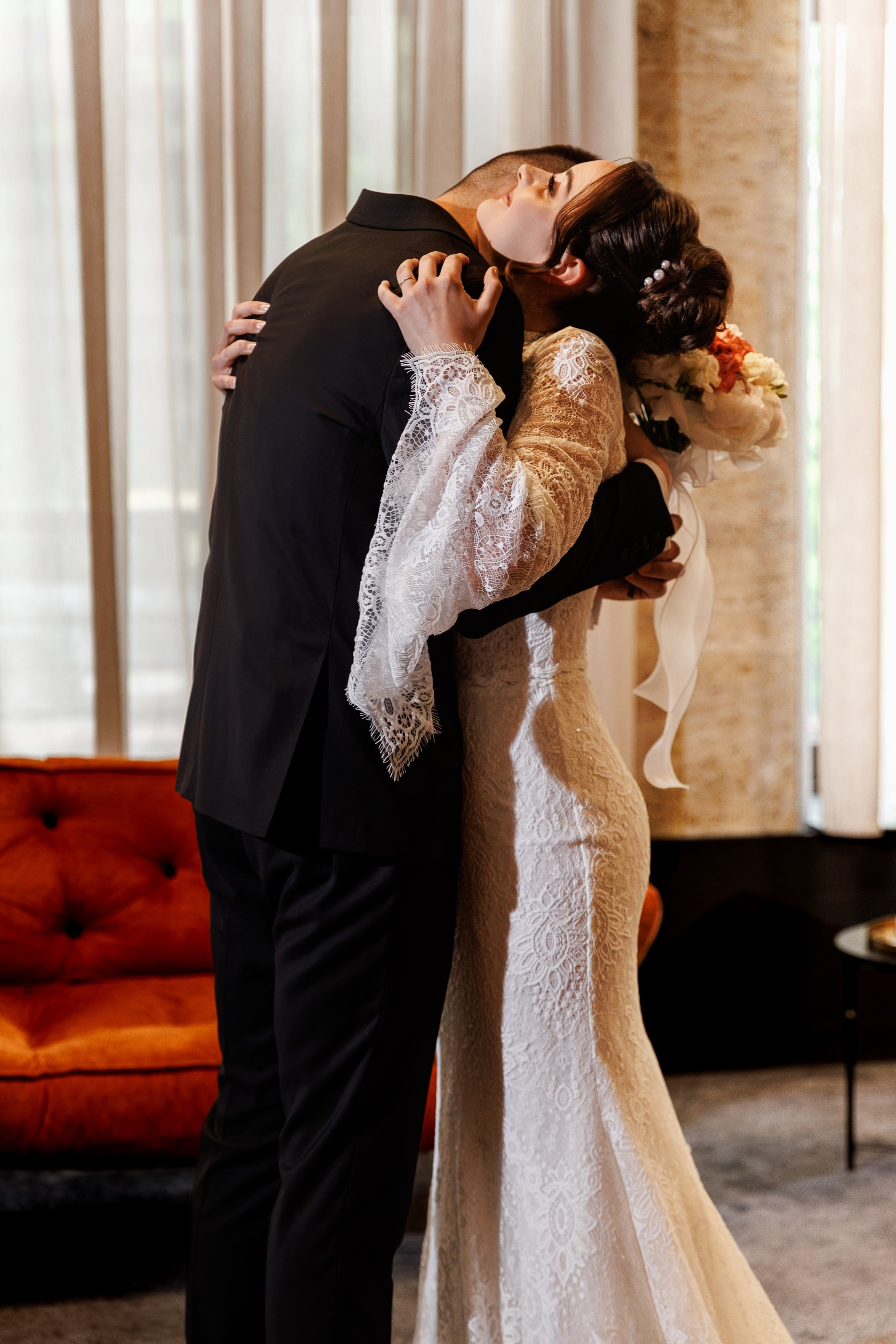 Alina & George - Nuntă Turnu Măgurele. Fotograf Profesionist Pitesti-Bucuresti| Mircea Seinea