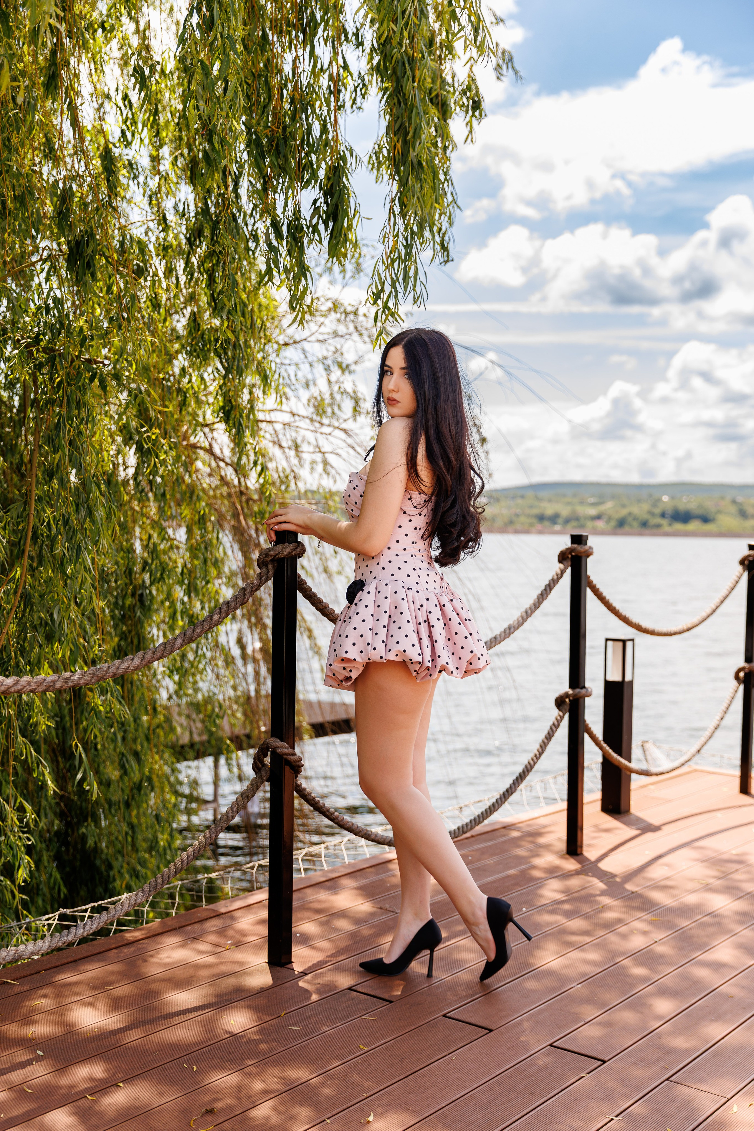 Teodora - Majorat - Pitești. Fotograf Profesionist Pitesti-Bucuresti| Mircea Seinea