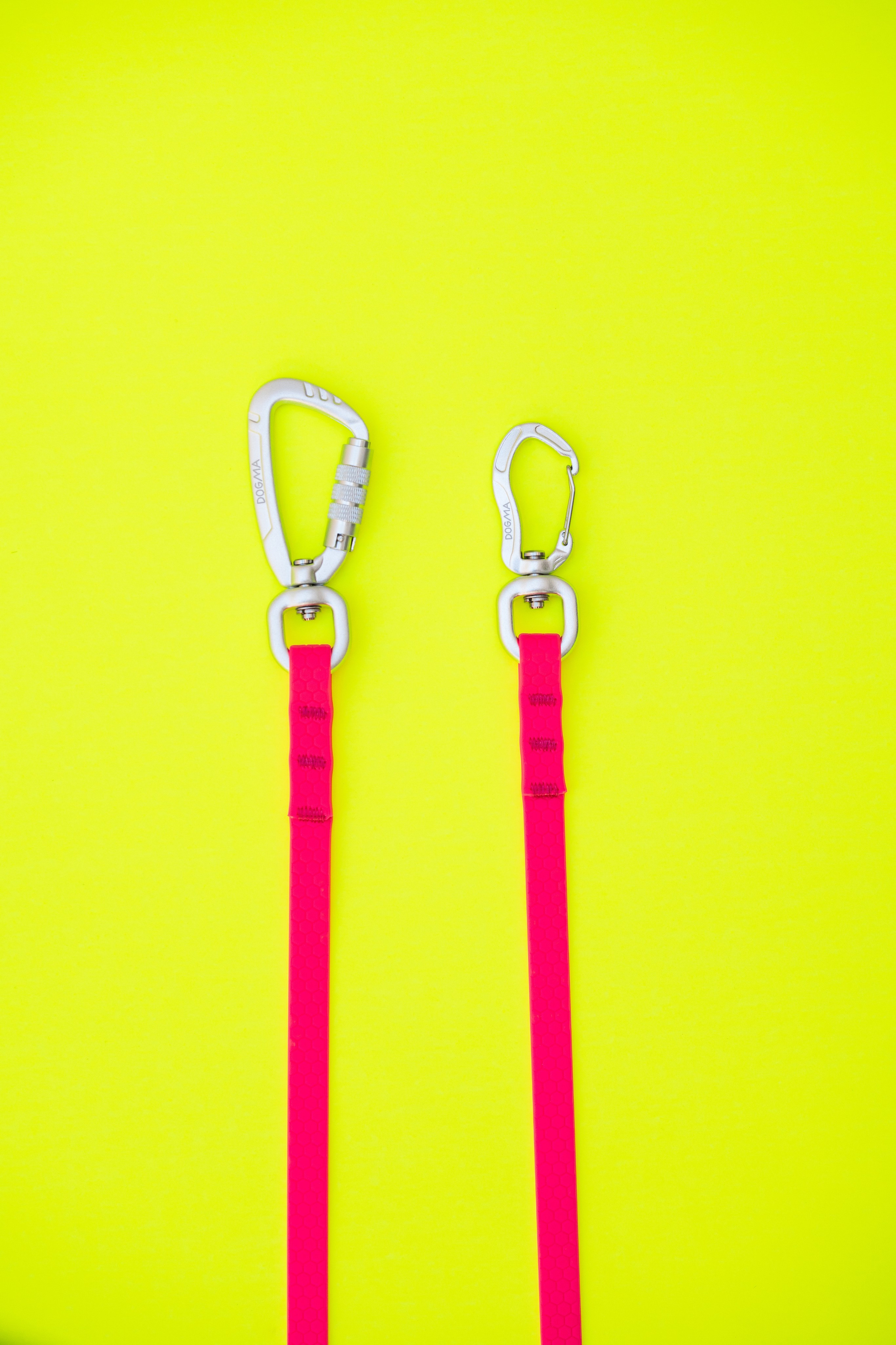 Dogma. Maria Sher. Fotógrafa profissional do Porto, Portugal