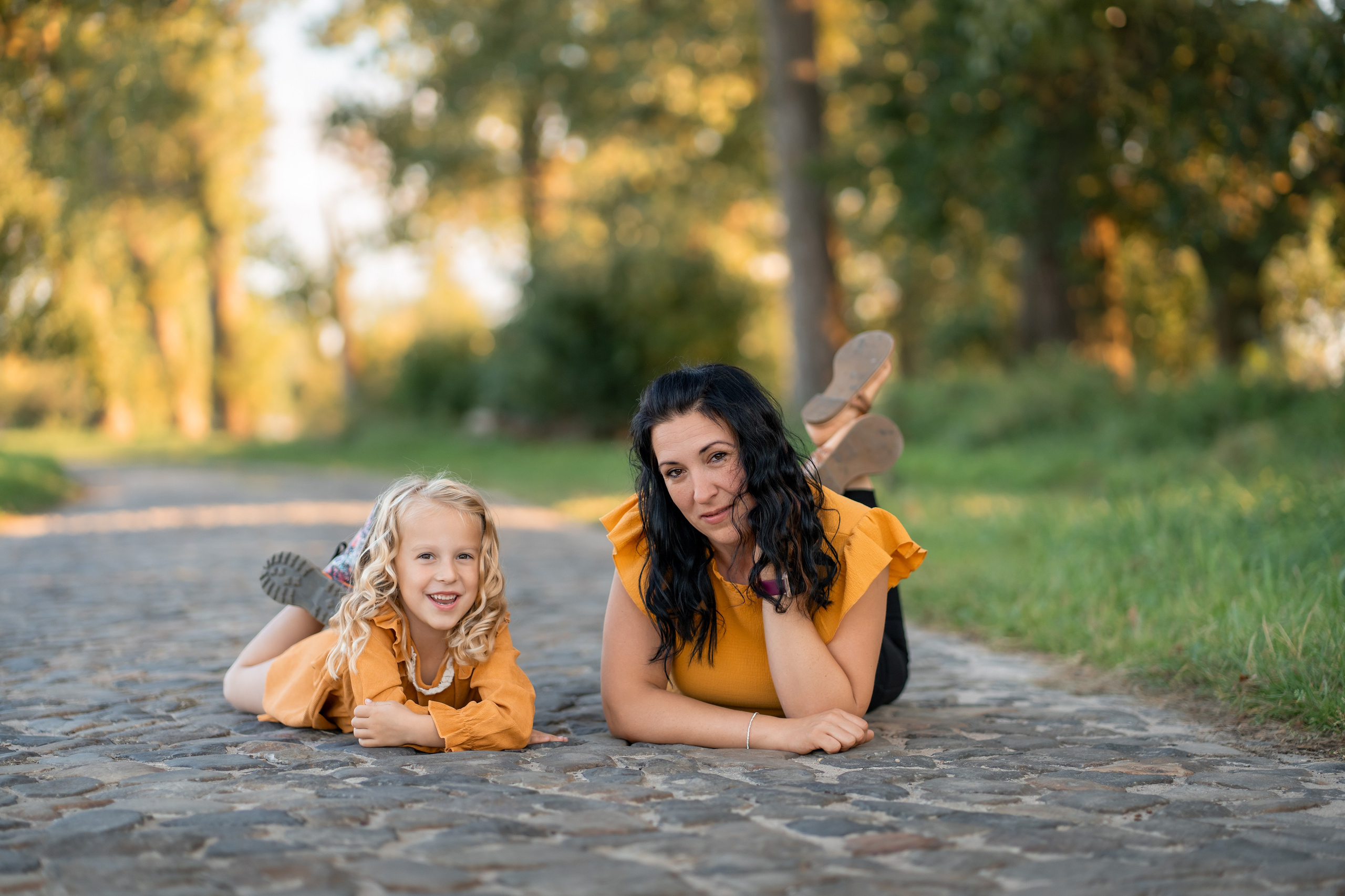 Familienfotografie. Kinder- und Familienfotograf in  Sachsen-Anhalt Svetlana Glassl