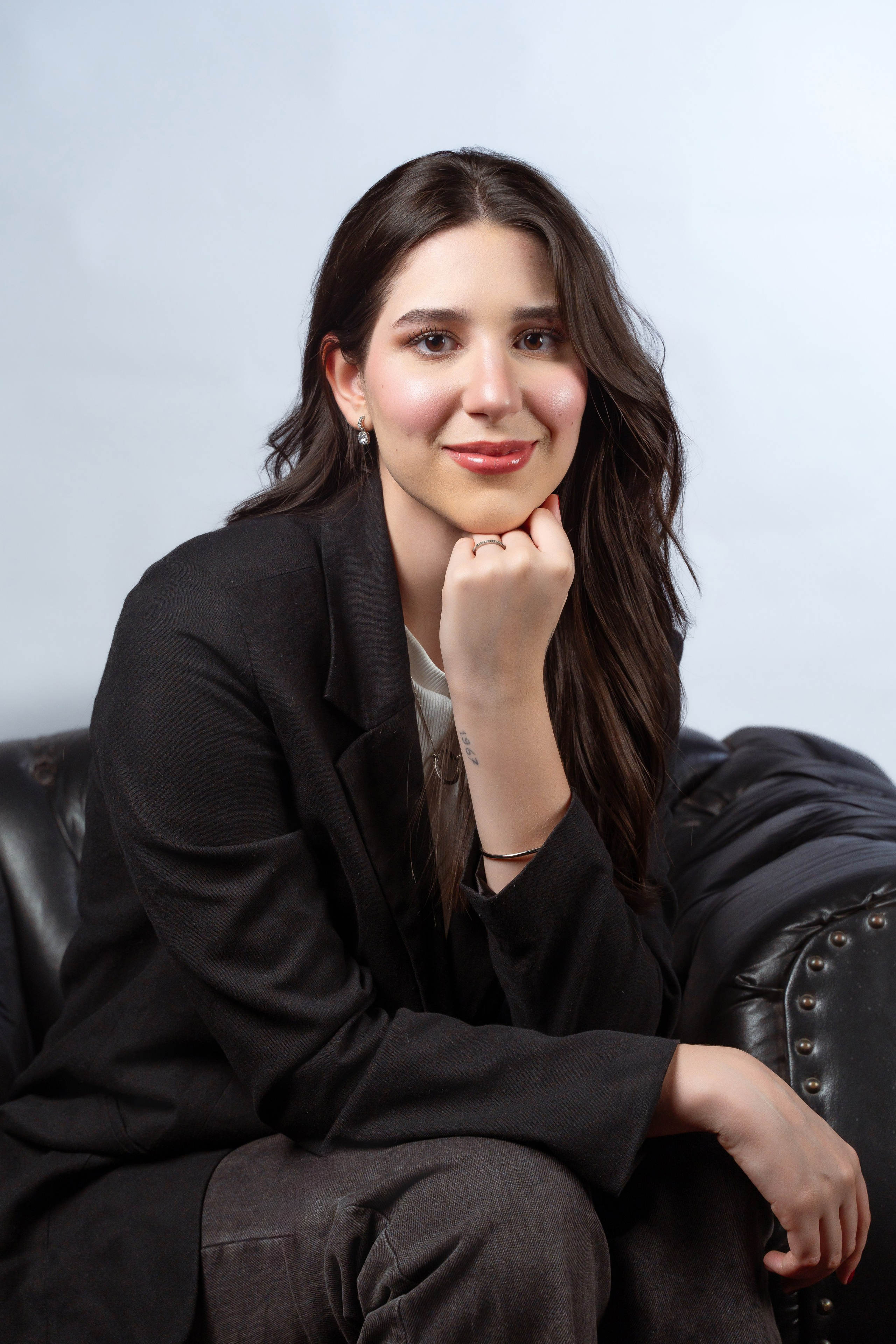 Sessão de Fotos | Kimera Produtora. Kimera Produtora