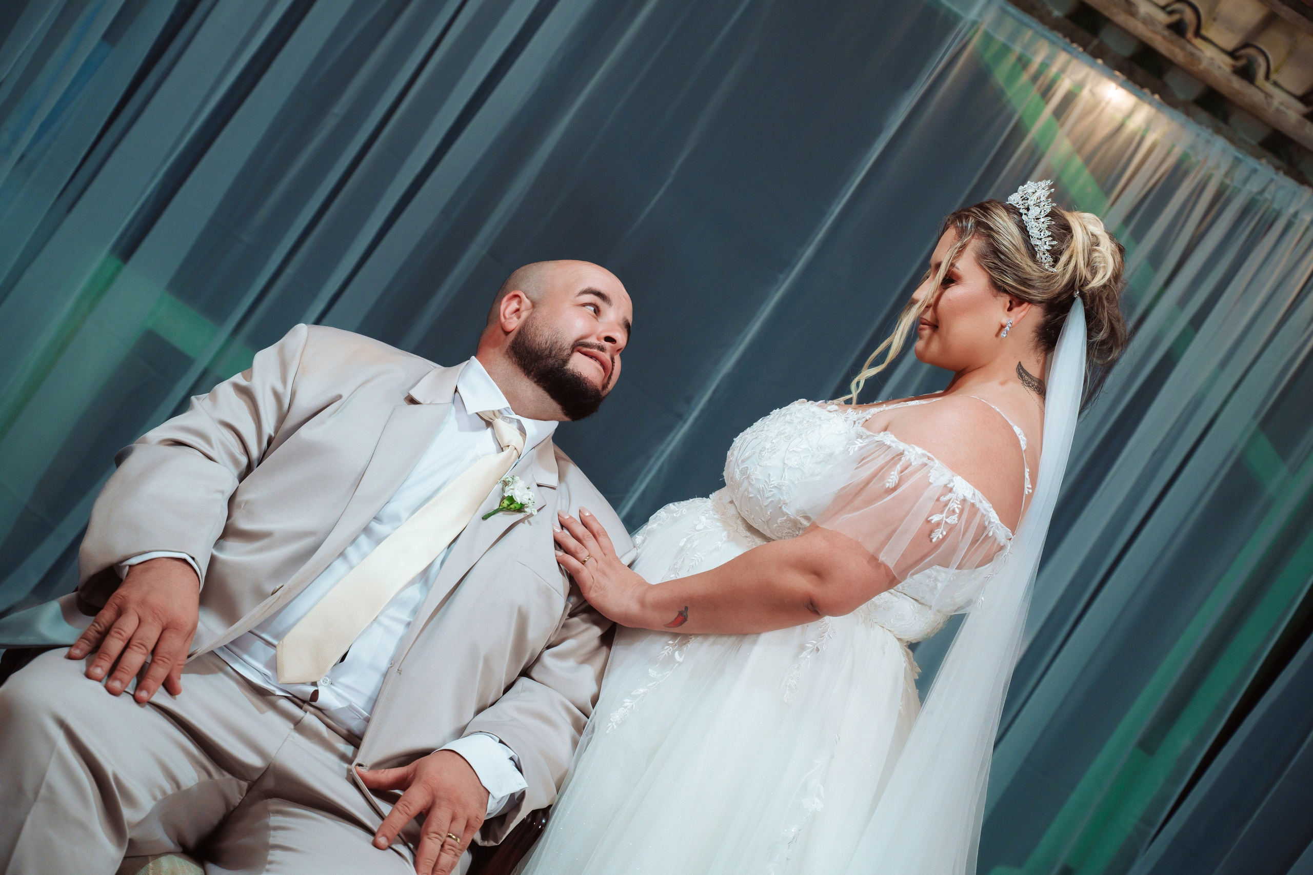 Casamentos | Kimera Produtora. Kimera Produtora