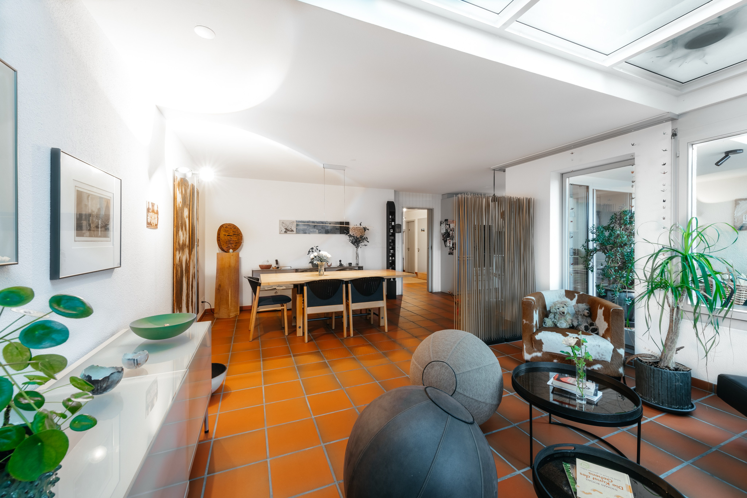 Einfamilienhaus, NEUDORF, Kt. LUZERN. Hallo! Ich bin Elena und arbeite als Immobilienfotografin