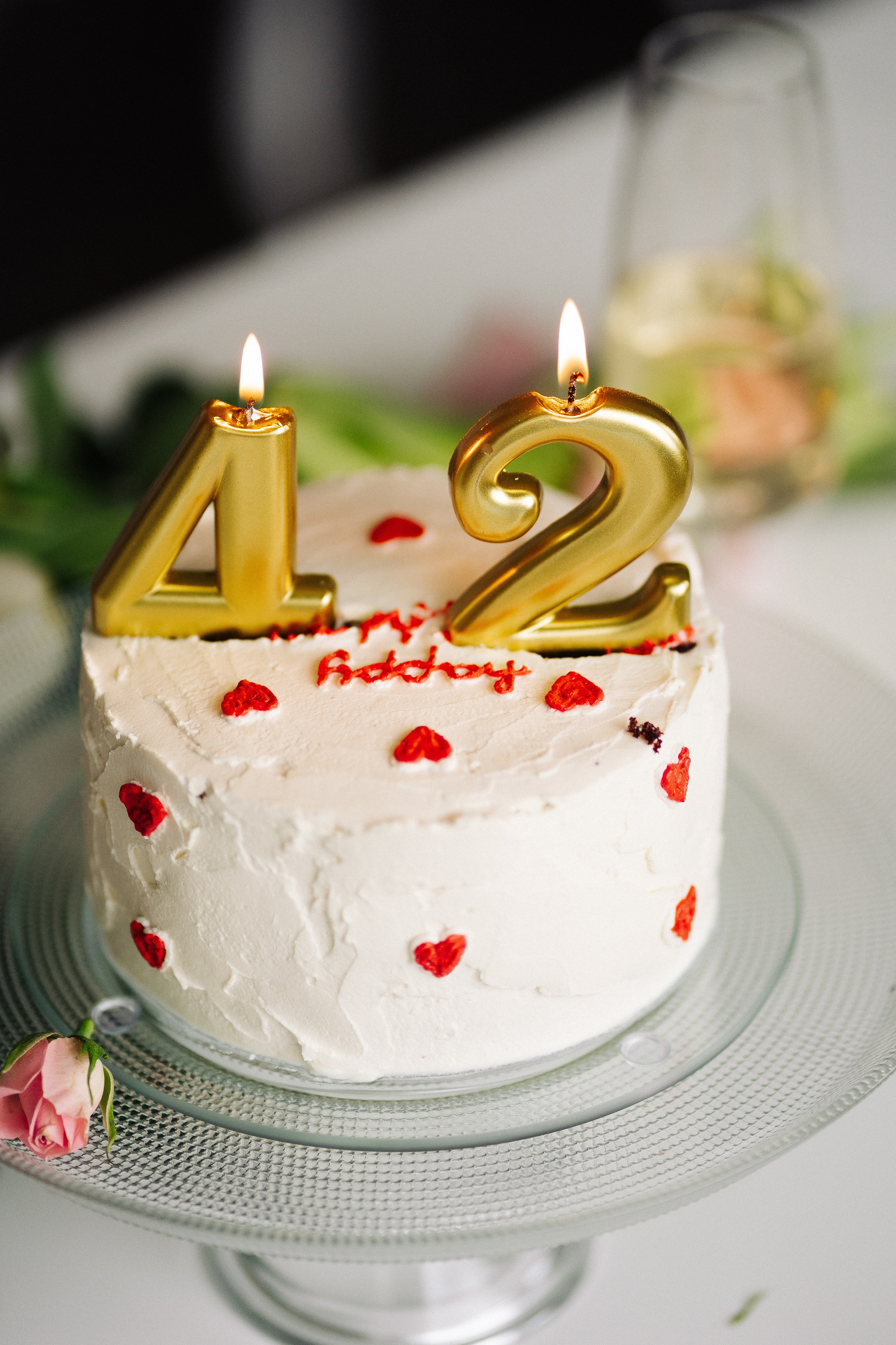 LENA BDAY. PHOTOGRAPHER|VIDEOGRAPHER MONTENEGRO