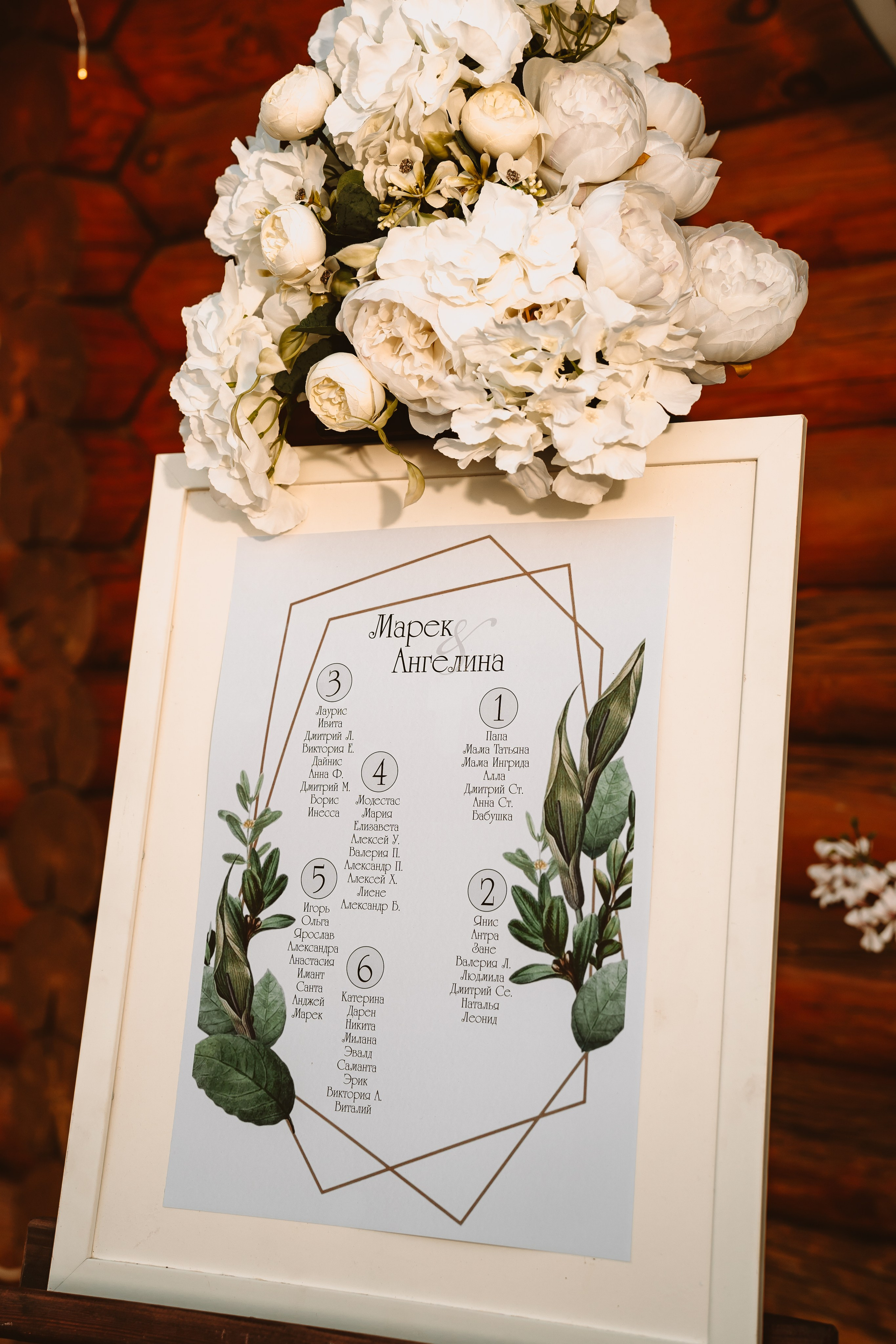 A&M. Montenegro photographer and videographer