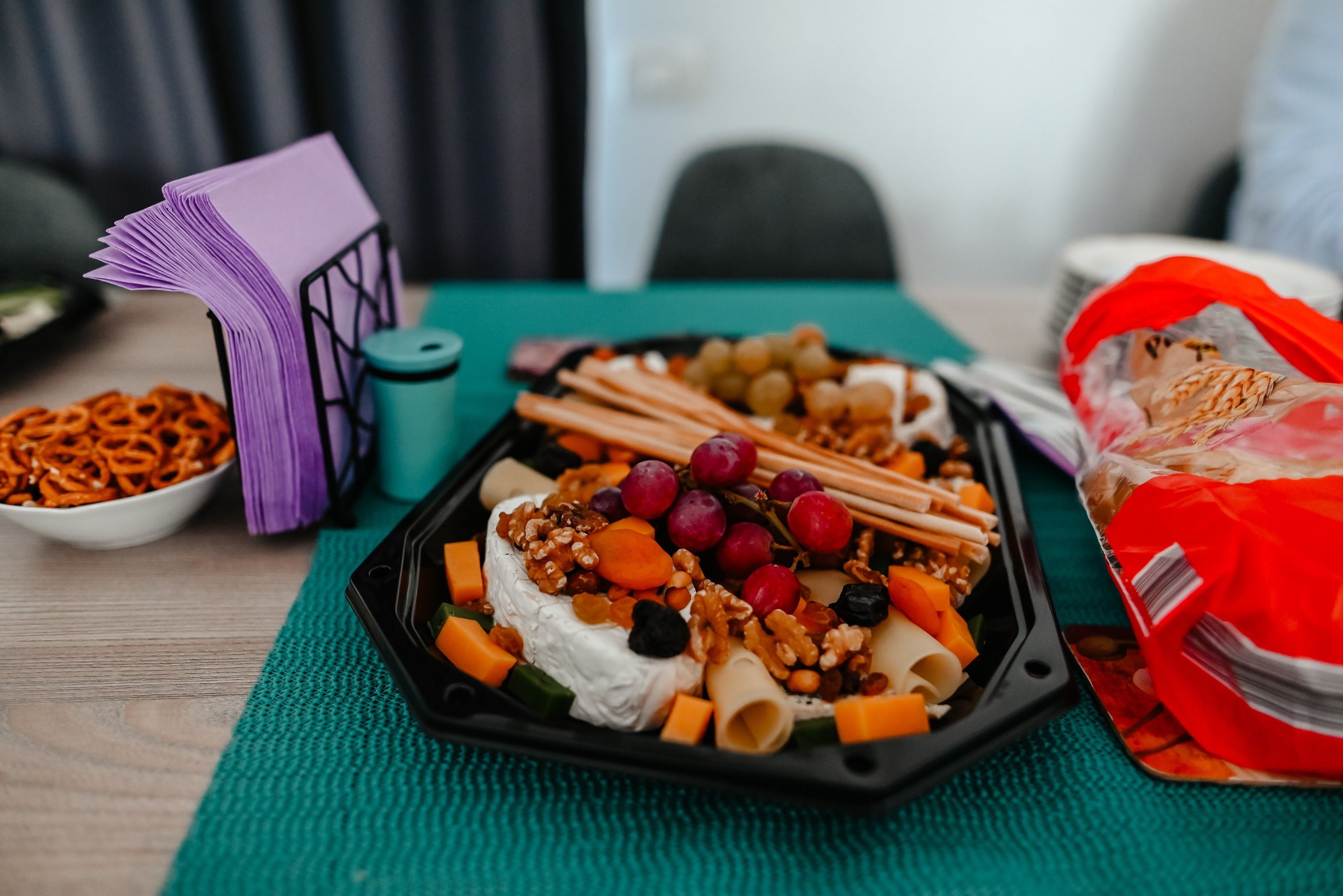 Foto Botez Bucuresti. Ana Maria Dragan Fotograf Evenimente