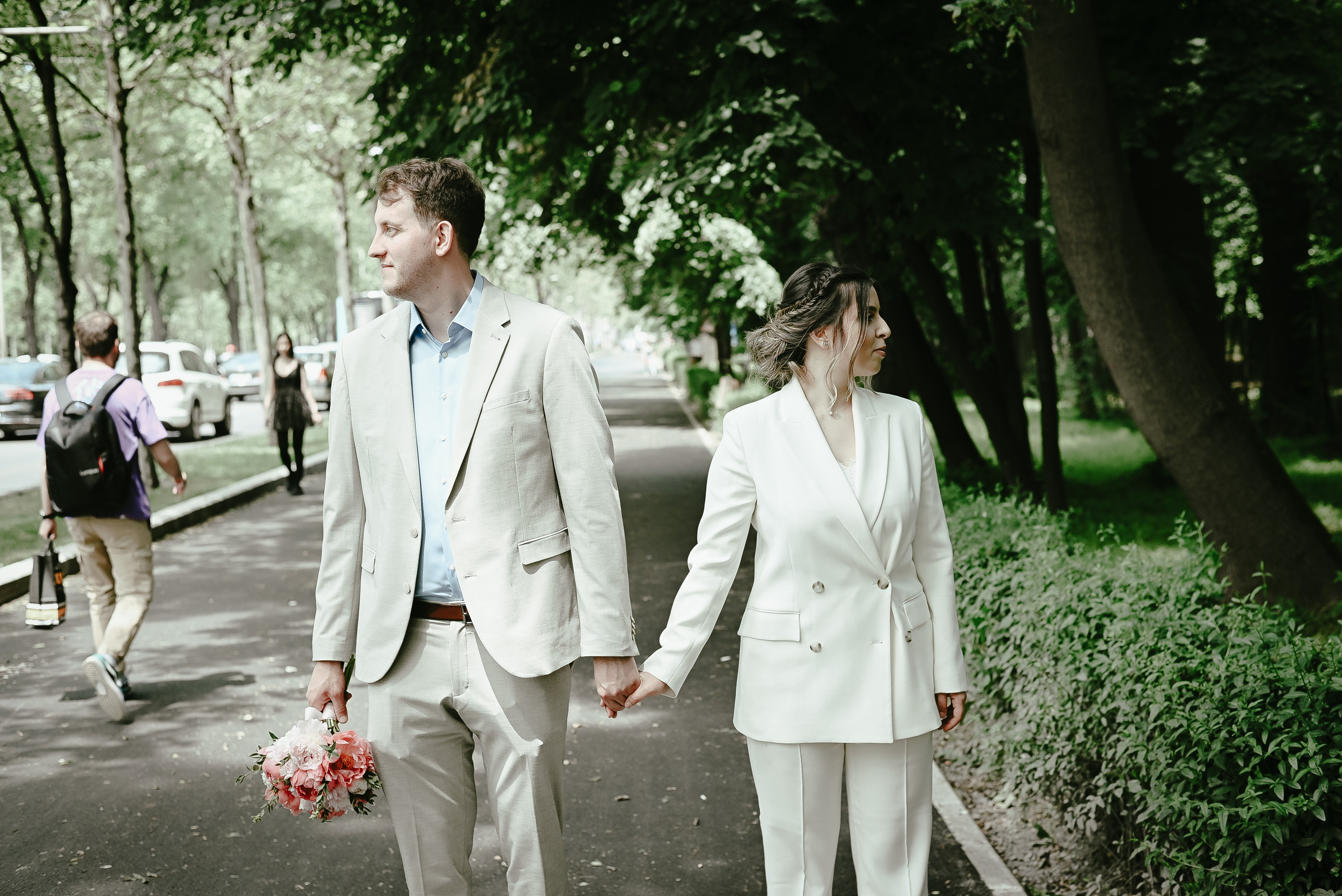 Cununie Teodora si Ionut, Starea Civila sector 1. Ana Maria Dragan Fotograf Evenimente