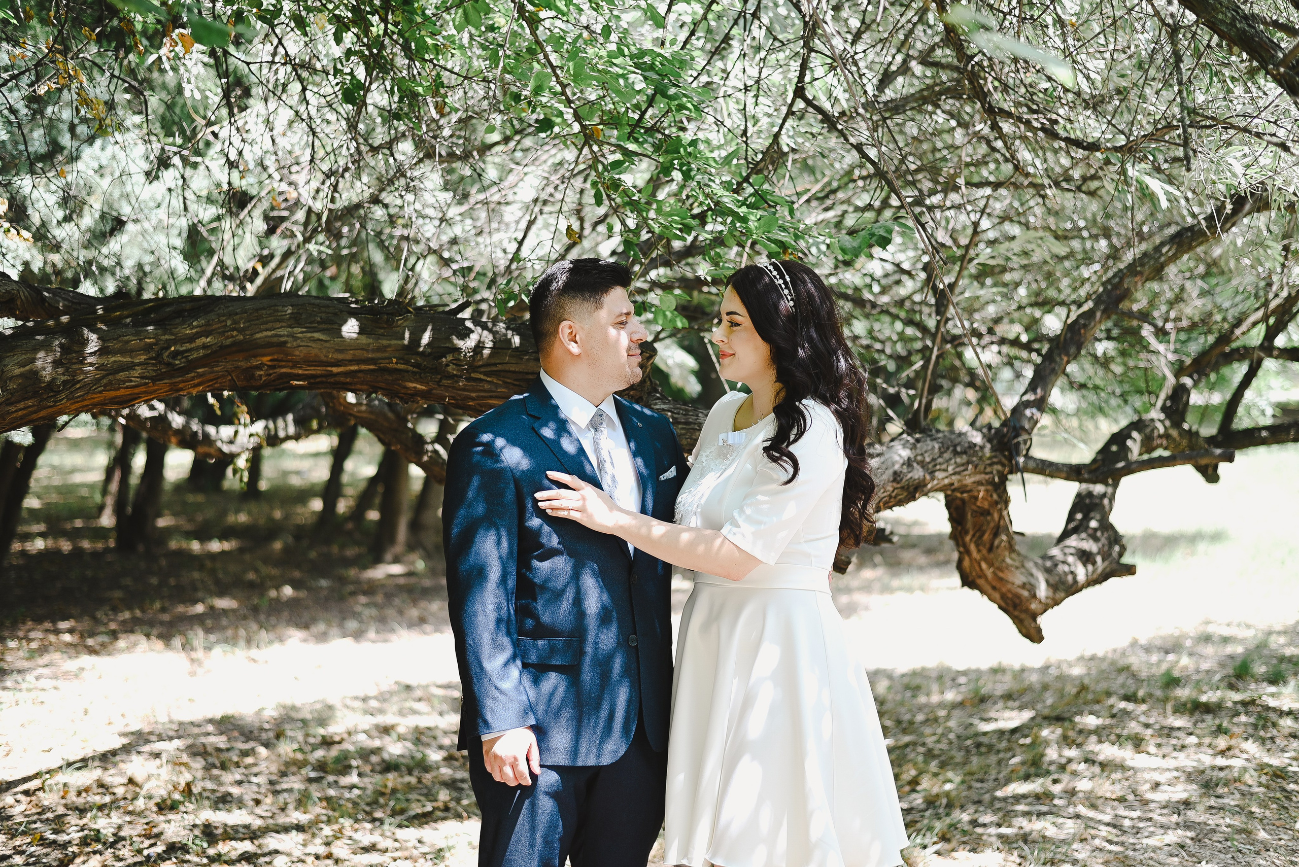 Cununie Alexandra si Andrei, Starea civila sector 4. Ana Maria Dragan Fotograf Evenimente