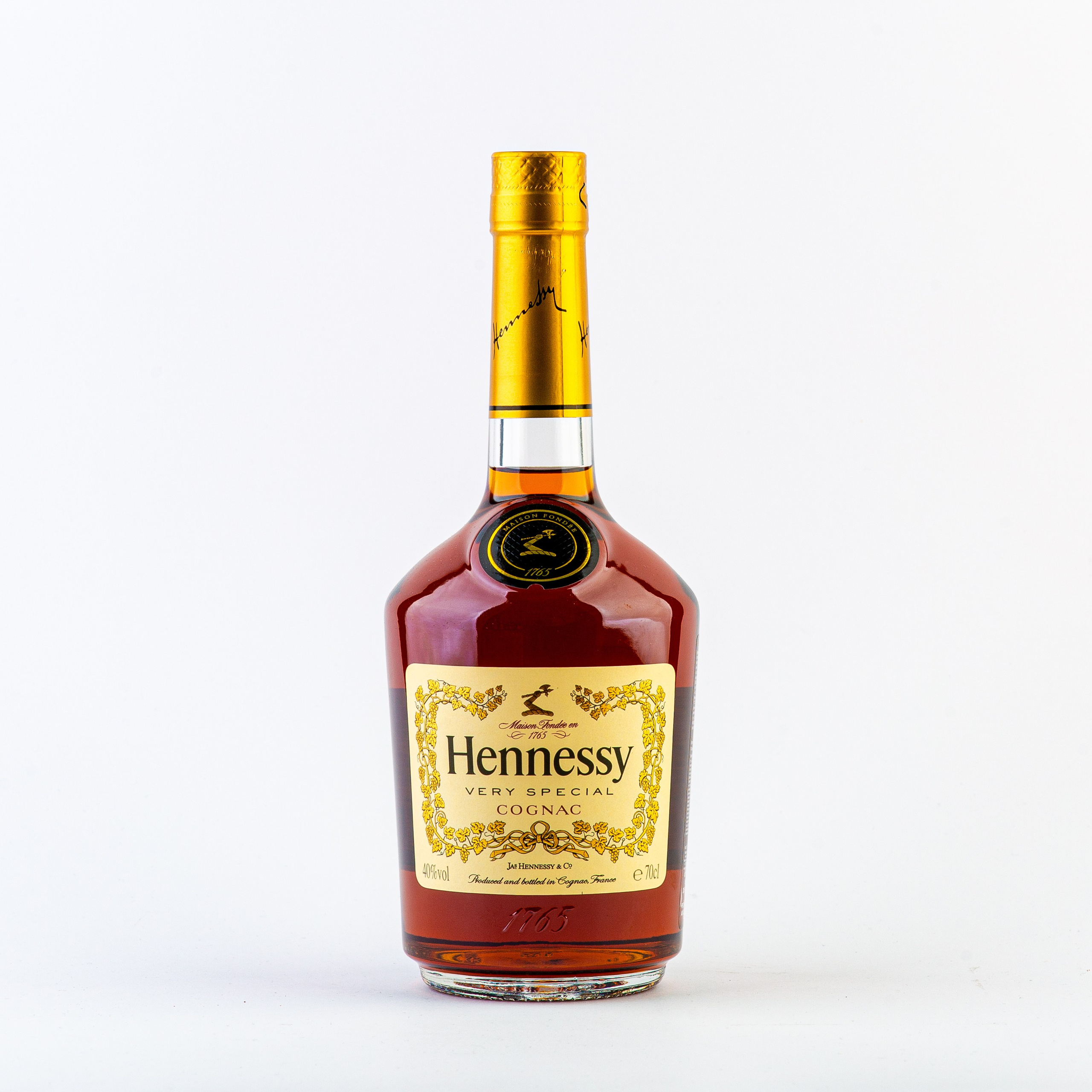 Produkt. Fotograf in Deutschland - Michael Baron