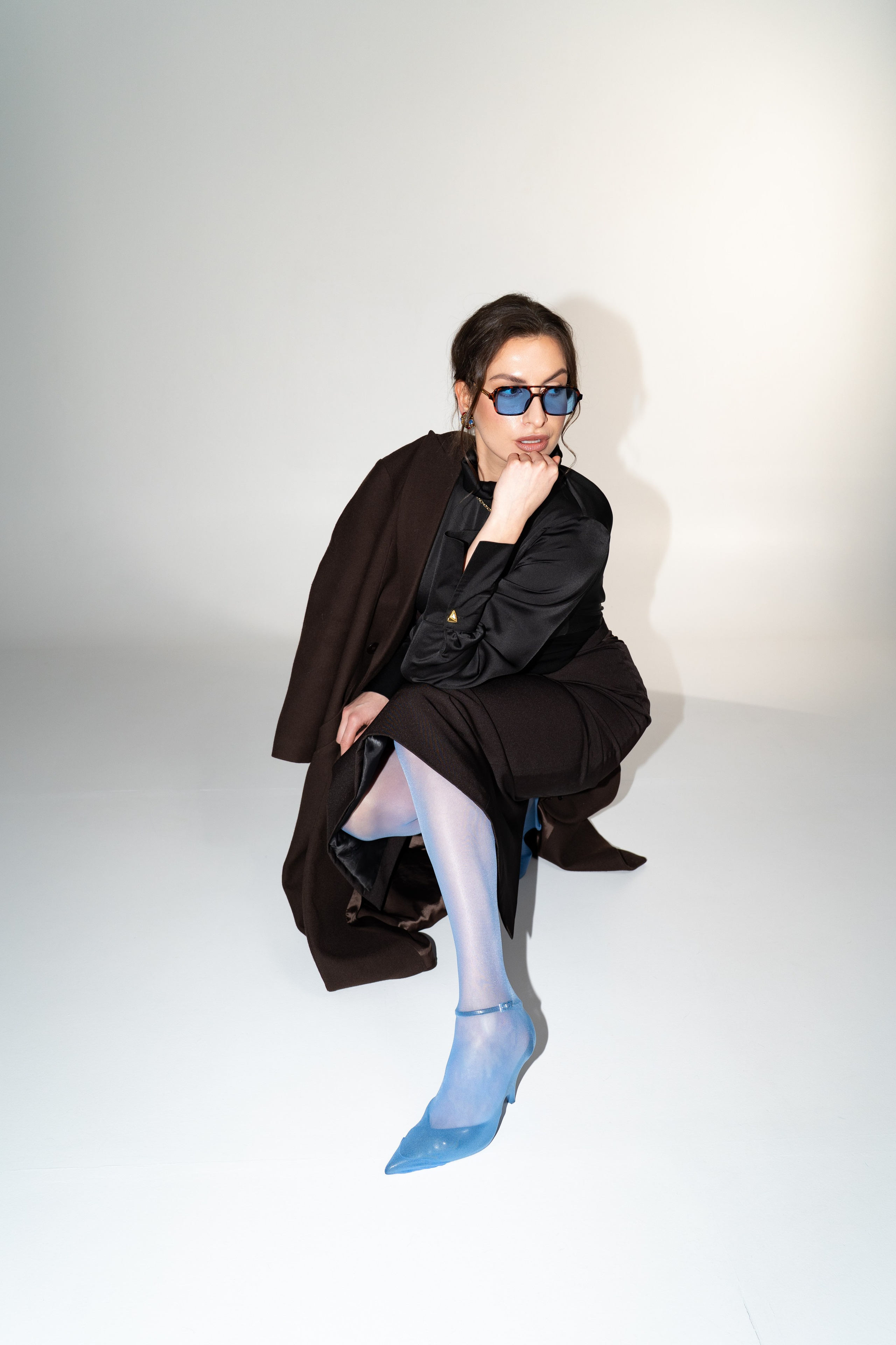 Фотодень SAINT LOVE 15 февраля. Karina Ruud Portrait and Wedding Photographer in Riga, Latvia & Europe