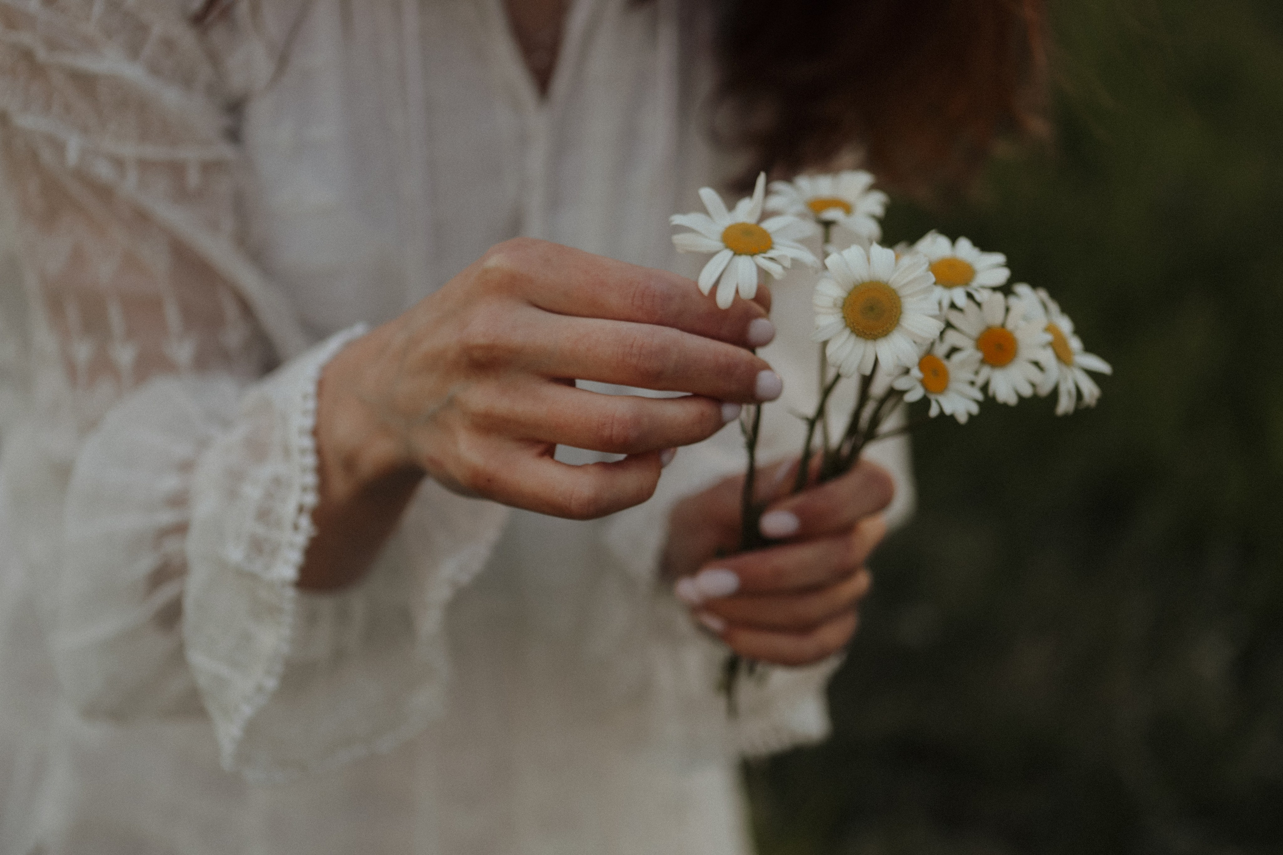 LOVE STORY. Свадебный и семейный фотограф в Дубае Эльмаз Черникова