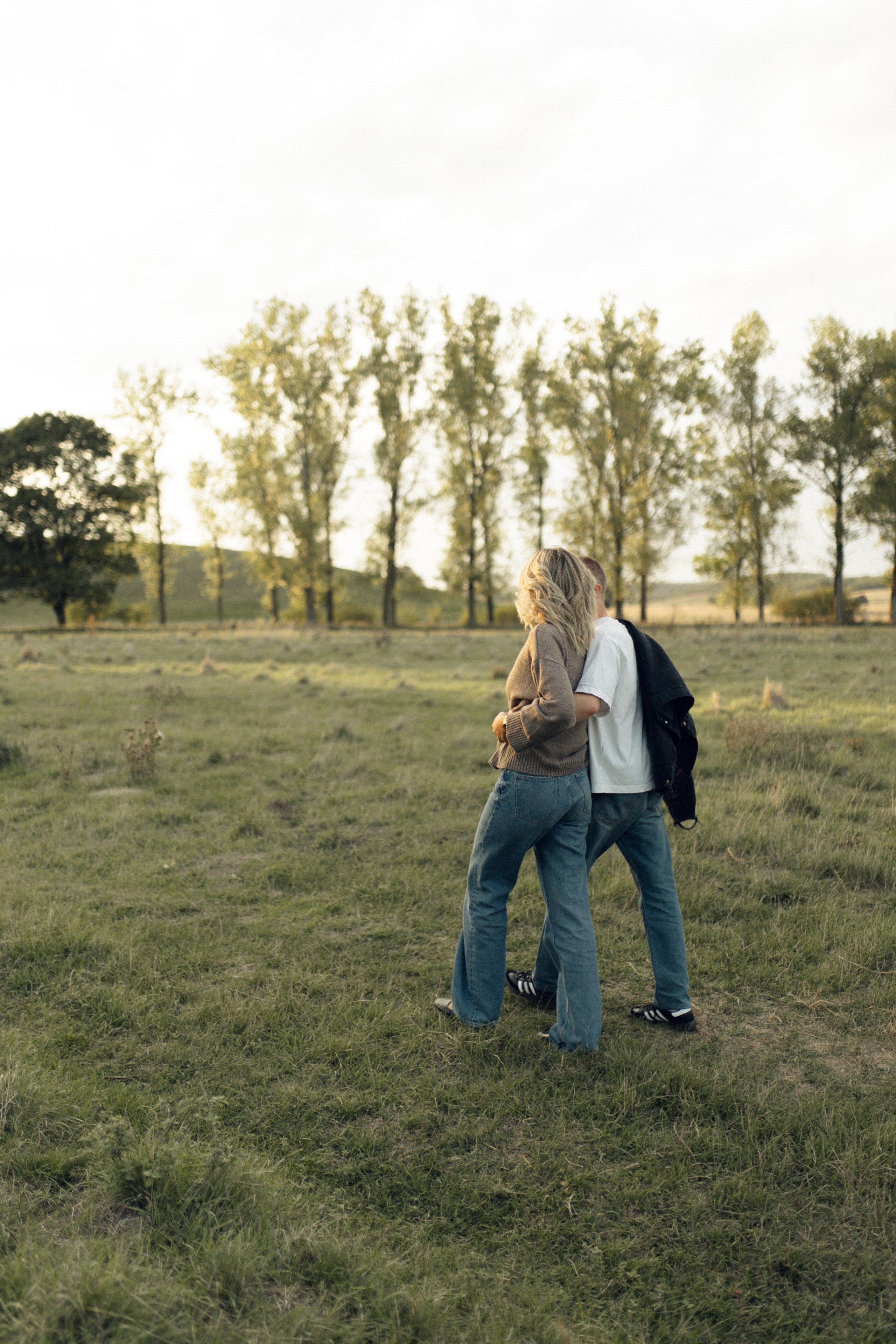 Emily and Filip’s Love Gallery. Wedding photographer and videographer based in Timisoara, Romania
